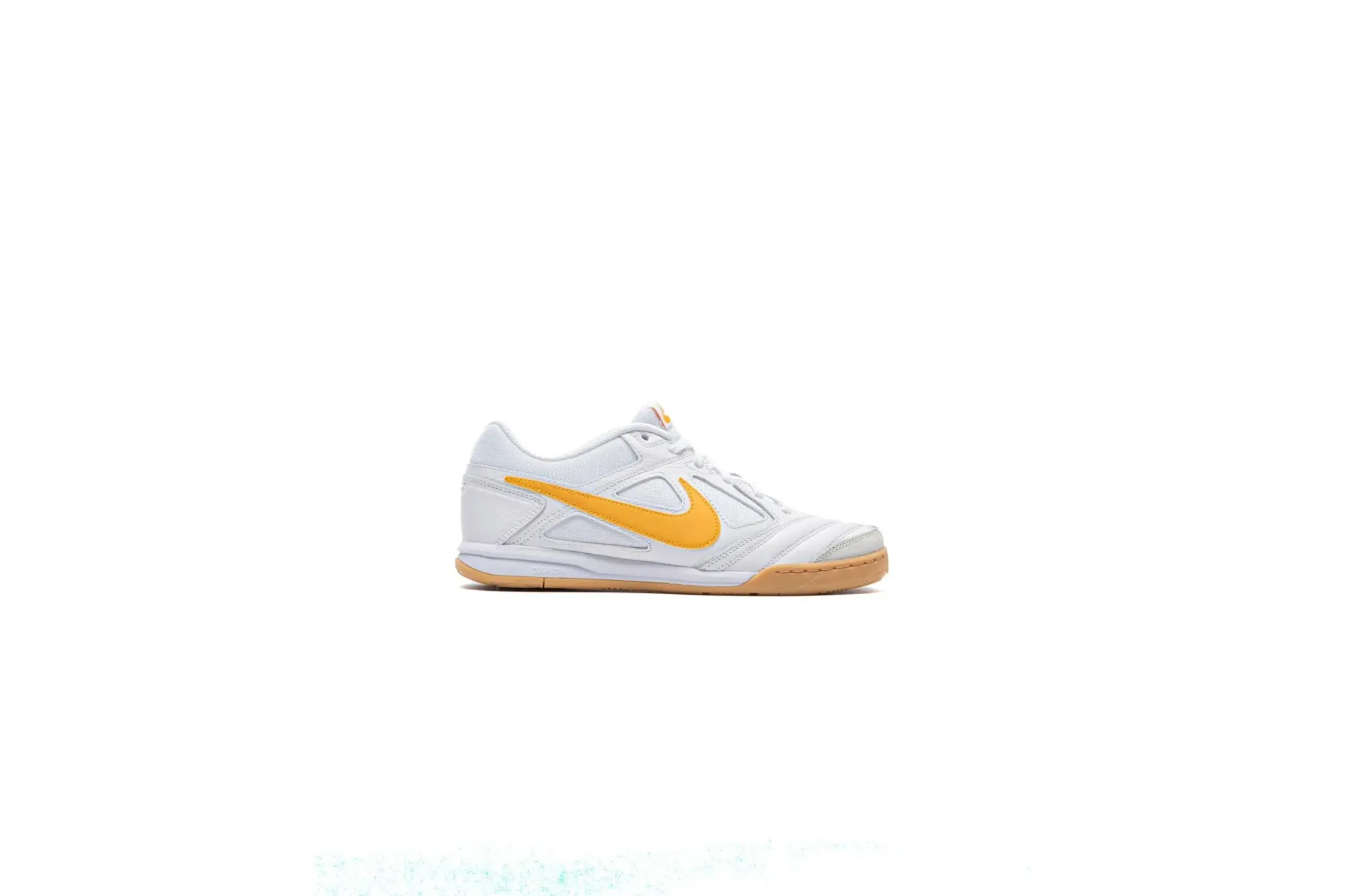 Nike GATO