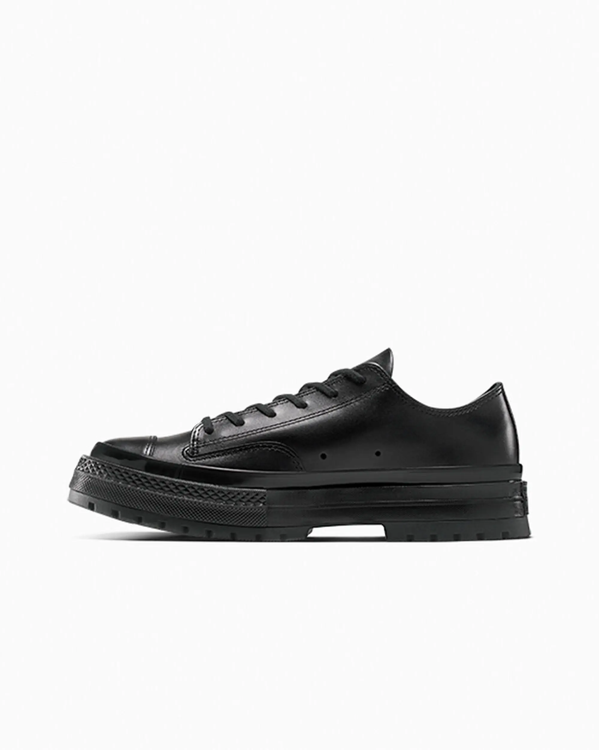 Converse CHUCK 70 NATIONAL OX