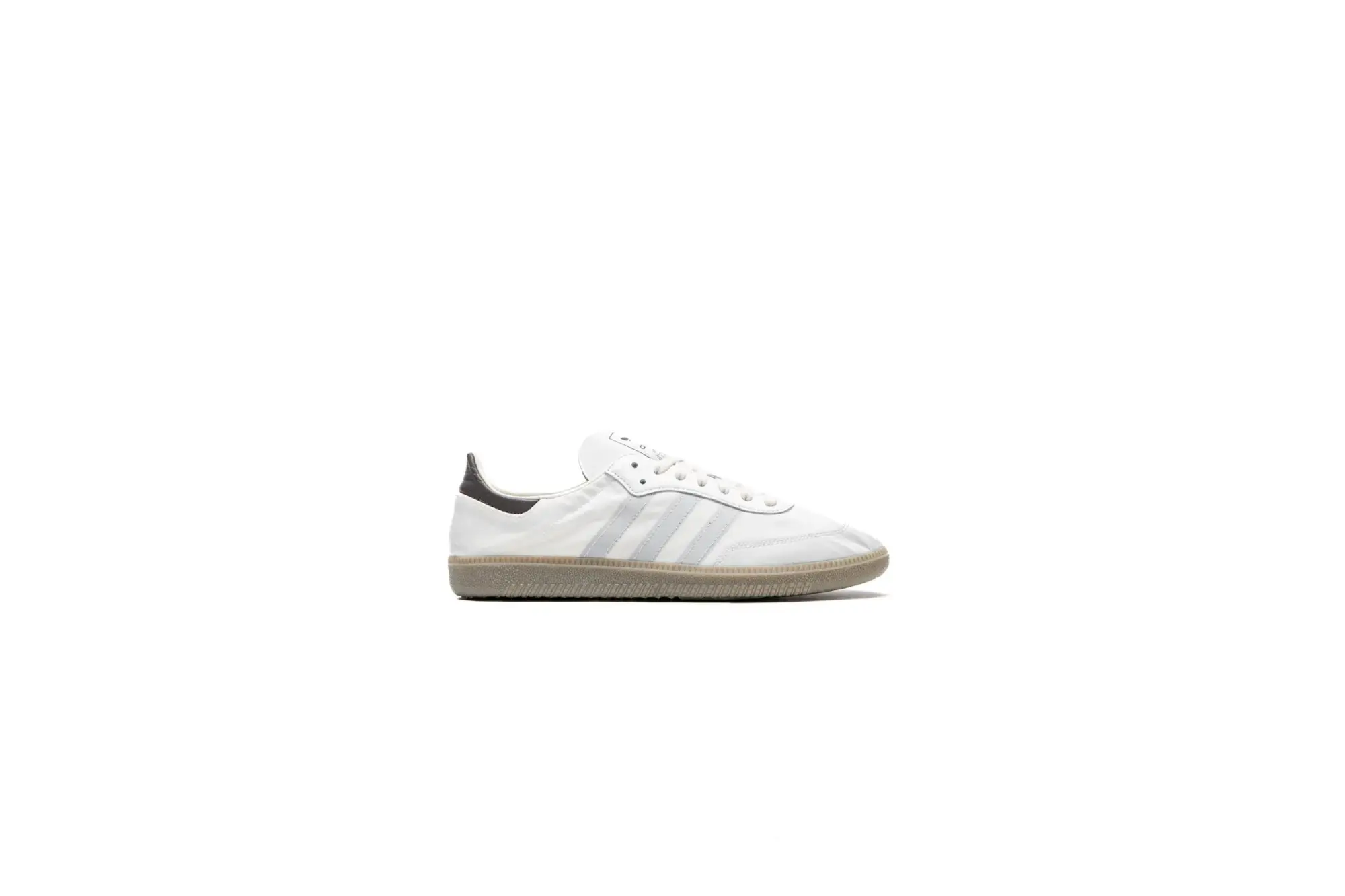 adidas Originals SAMBA DECON