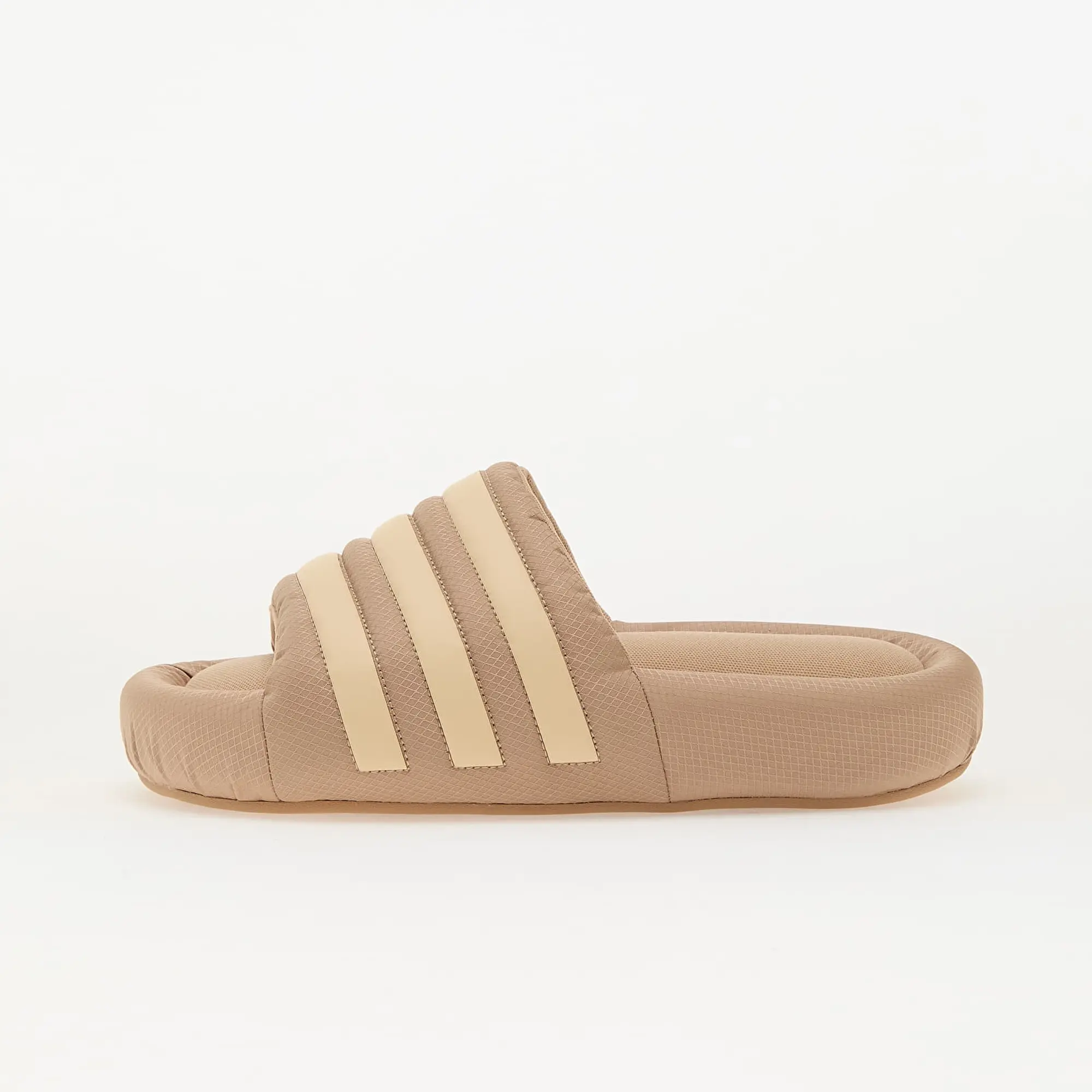 Sneakers Adidas Adilette 24 Warm Sand/ Sand Strata/ Warm Sand Eur 44.5
