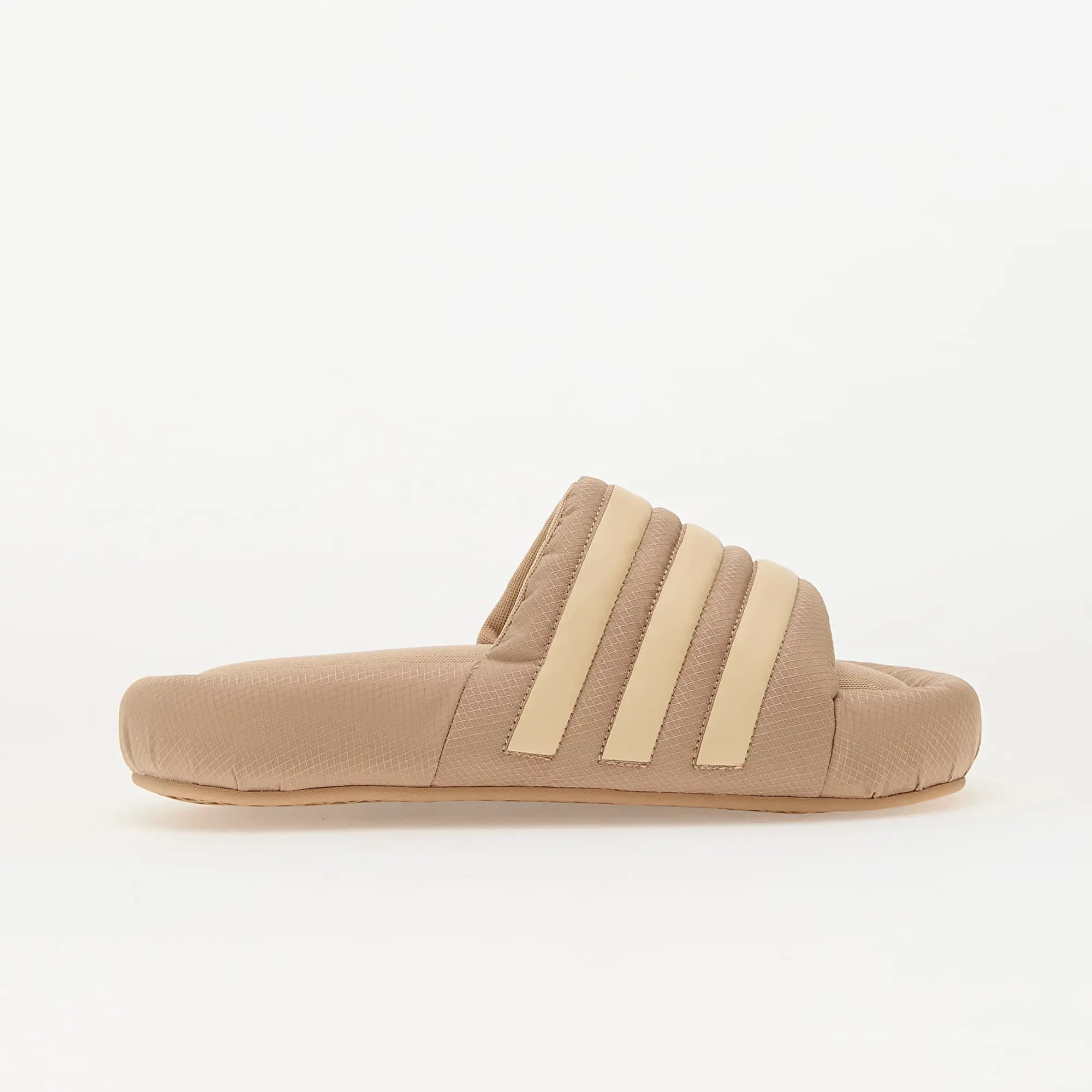 Sneakers Adidas Adilette 24 Warm Sand/ Sand Strata/ Warm Sand Eur 44.5