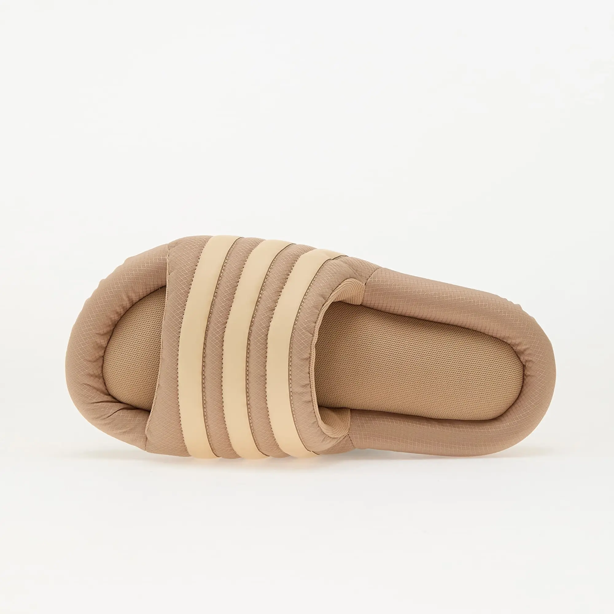 Sneakers Adidas Adilette 24 Warm Sand/ Sand Strata/ Warm Sand Eur 44.5