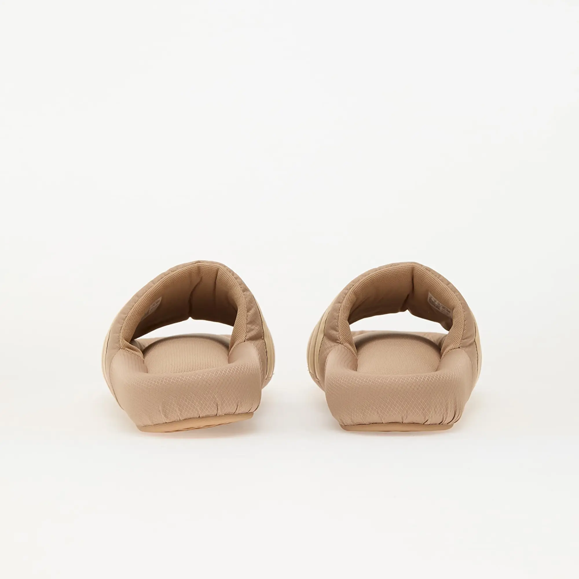 Sneakers Adidas Adilette 24 Warm Sand/ Sand Strata/ Warm Sand Eur 44.5