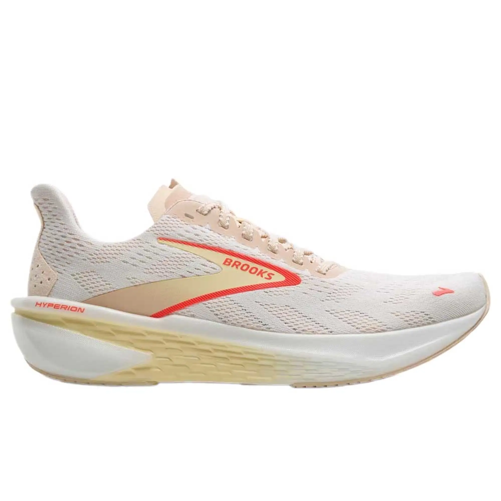 Brooks Hyperion 2 Running Shoes