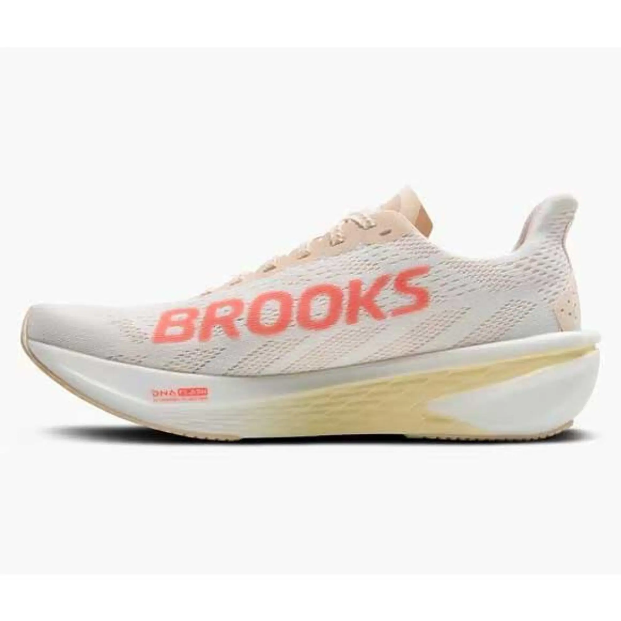 Brooks Hyperion 2 Running Shoes