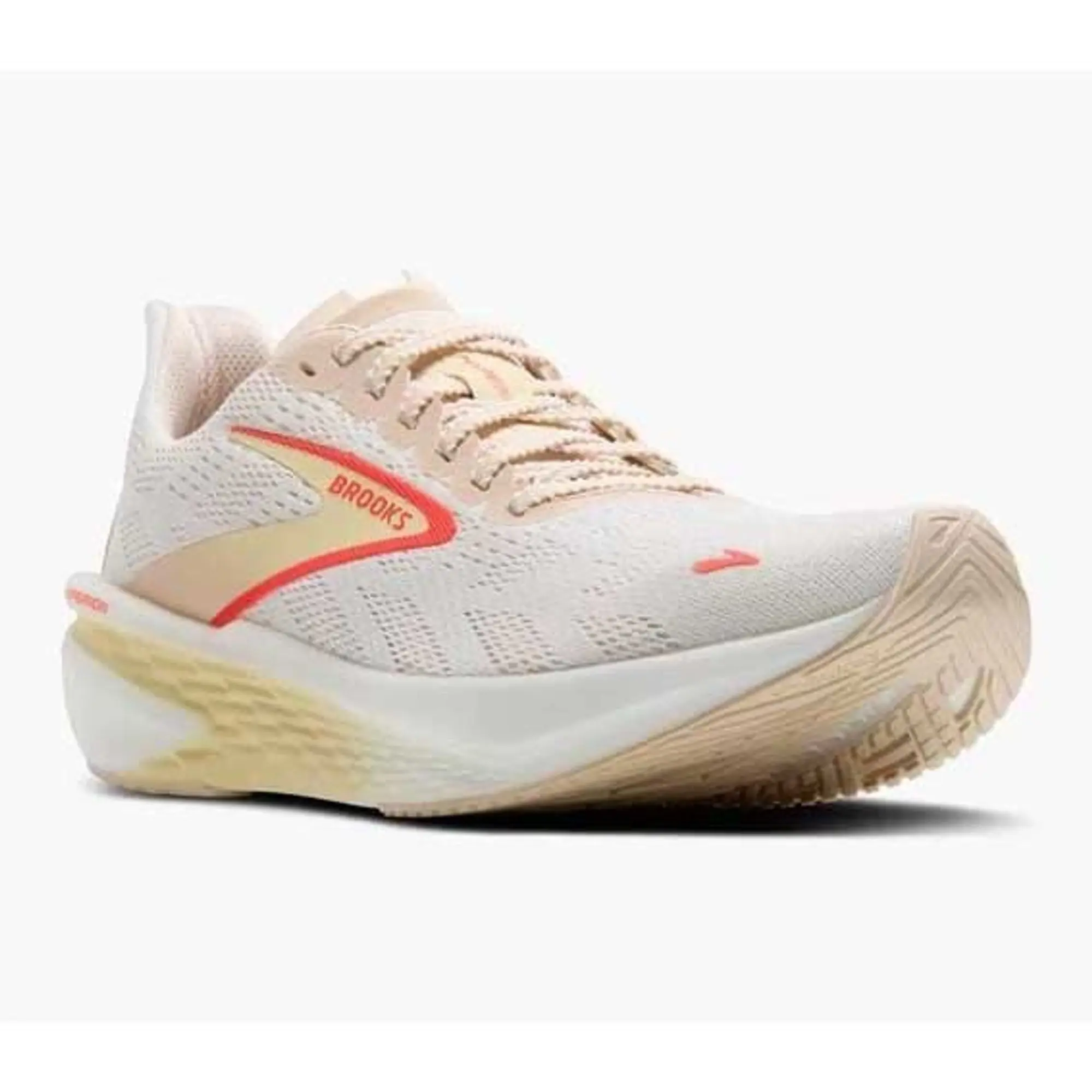 Brooks Hyperion 2 Running Shoes