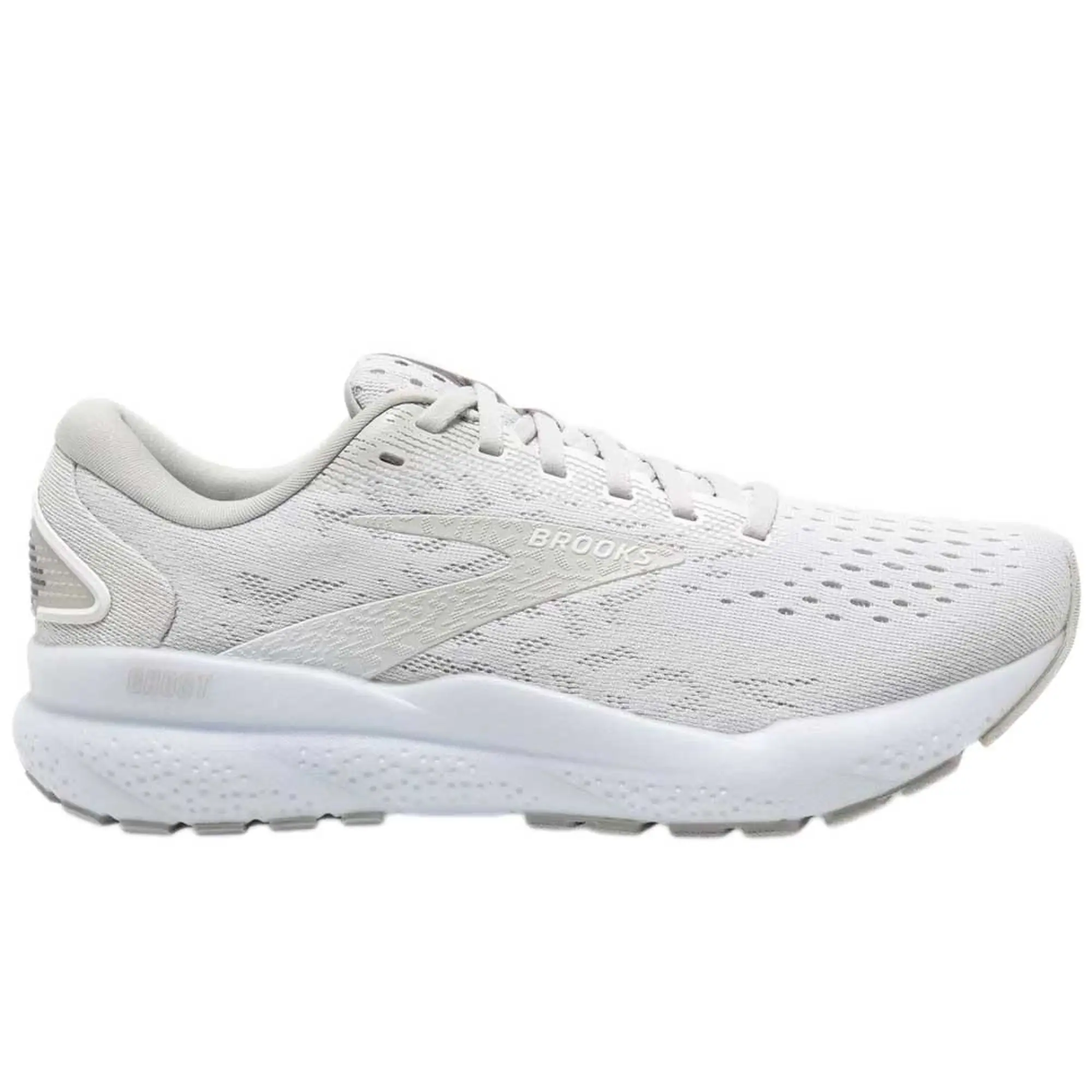 Brooks Ghost 16 Running Shoes