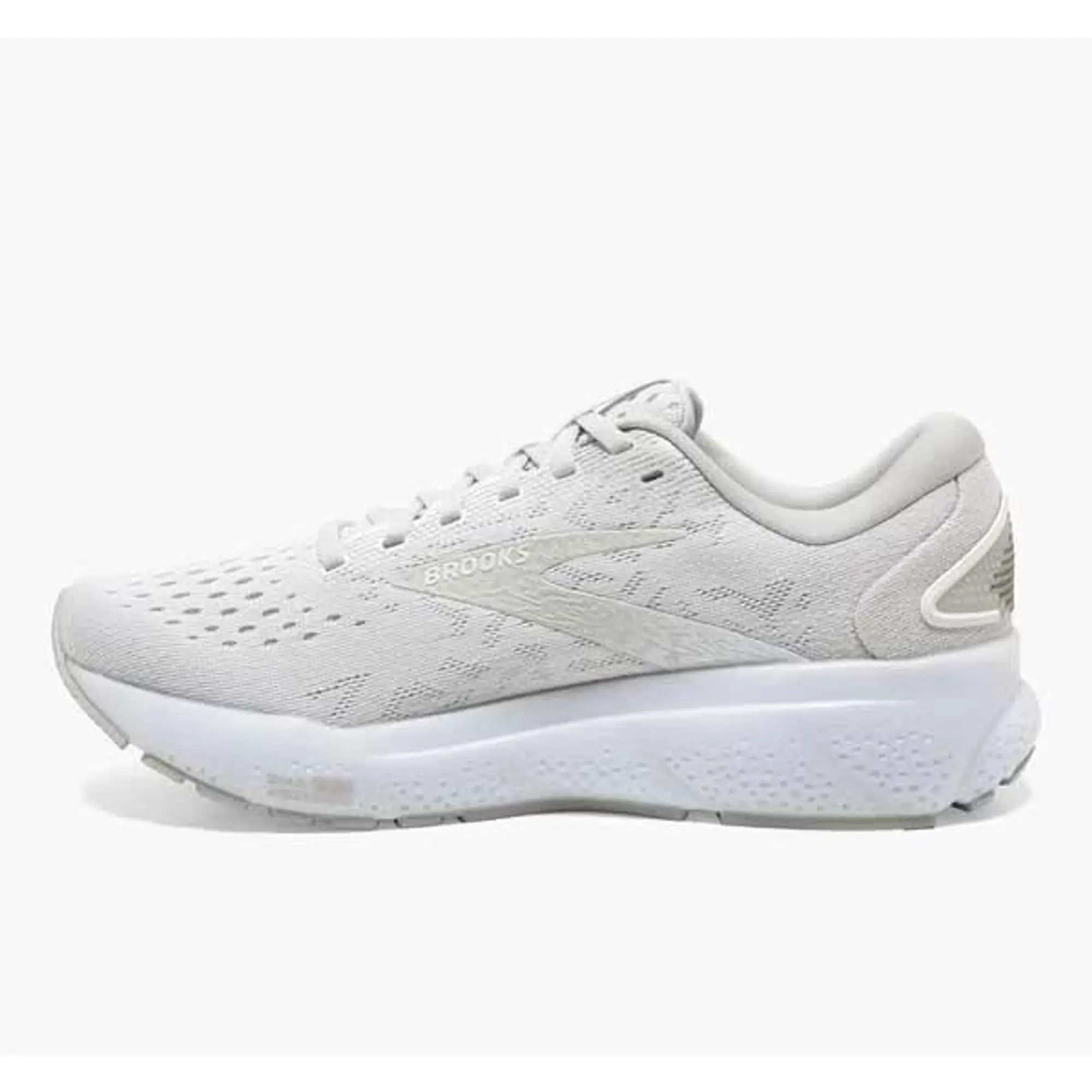 Brooks Ghost 16 Running Shoes