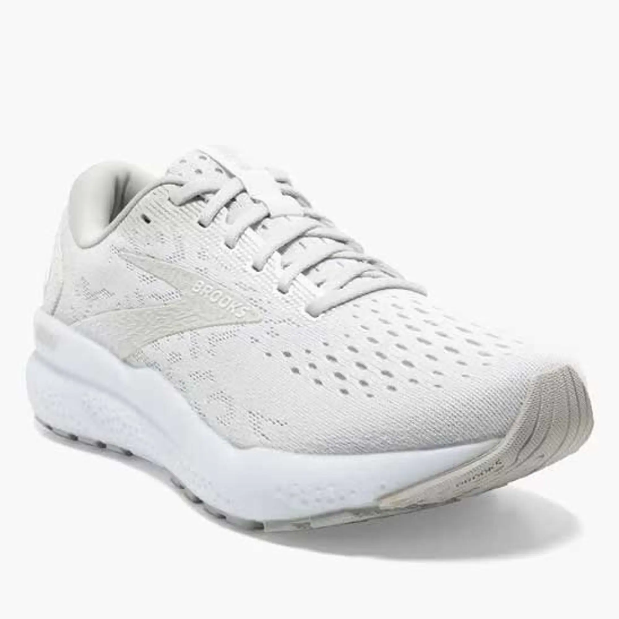 Brooks Ghost 16 Running Shoes