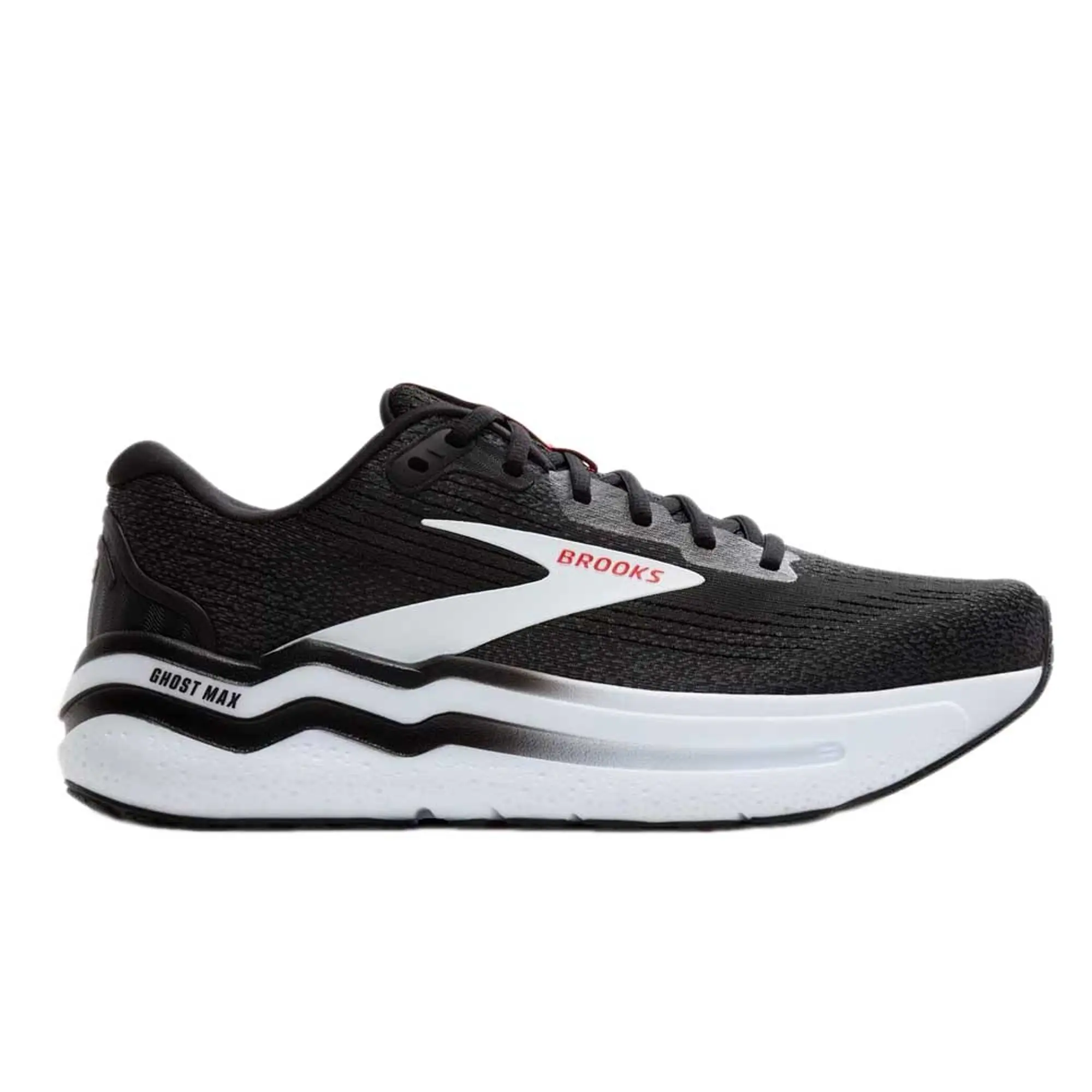 Brooks Ghost Max 2 Running Shoes