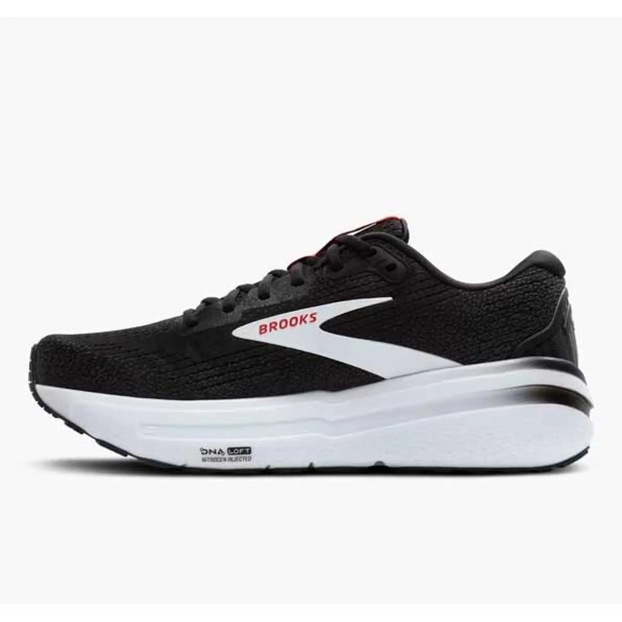 Brooks Ghost Max 2 Running Shoes