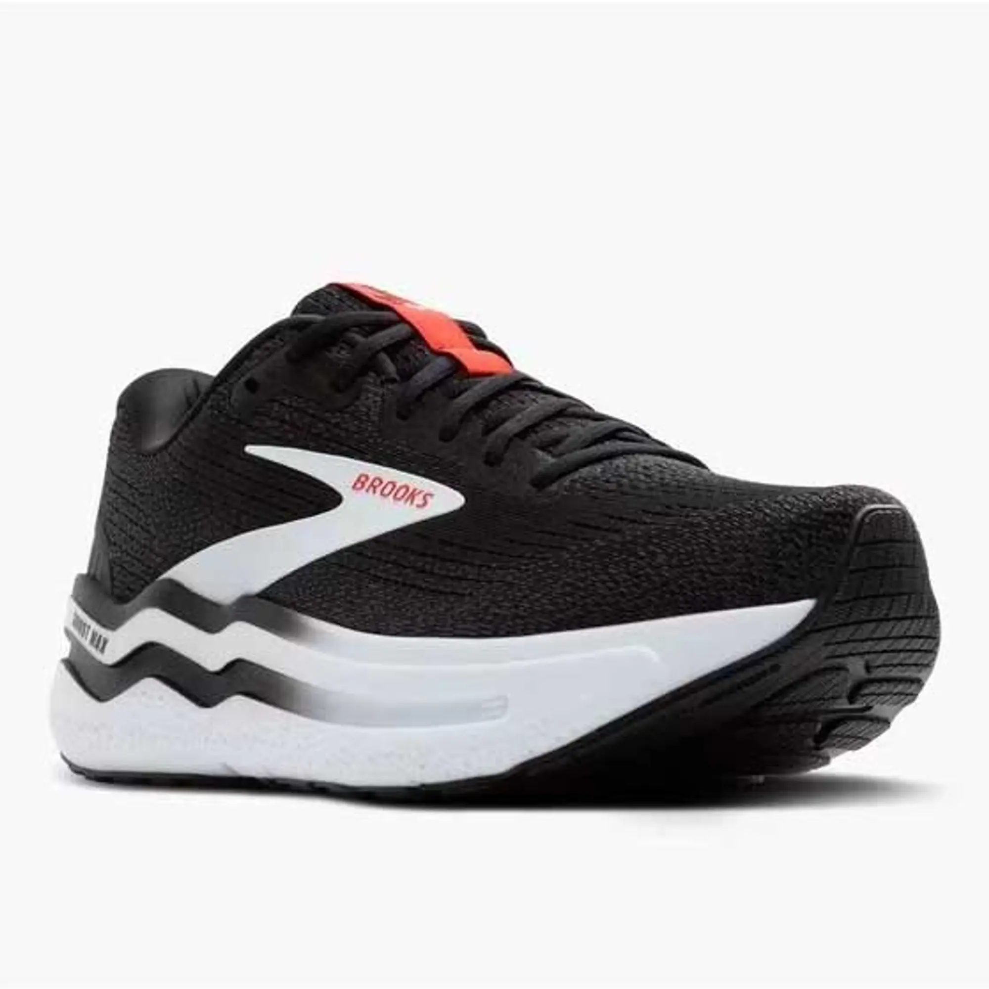 Brooks Ghost Max 2 Running Shoes