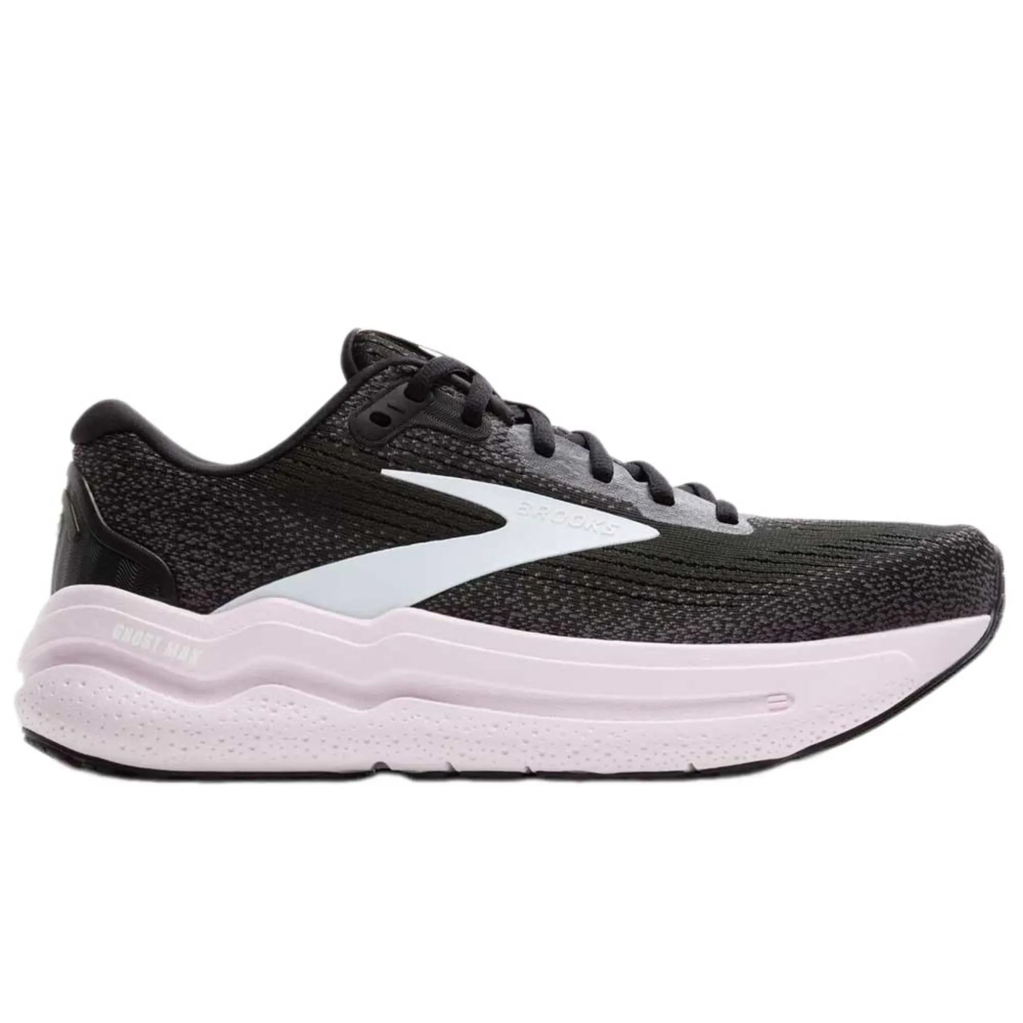 Brooks Ghost Max 2 Running Shoes