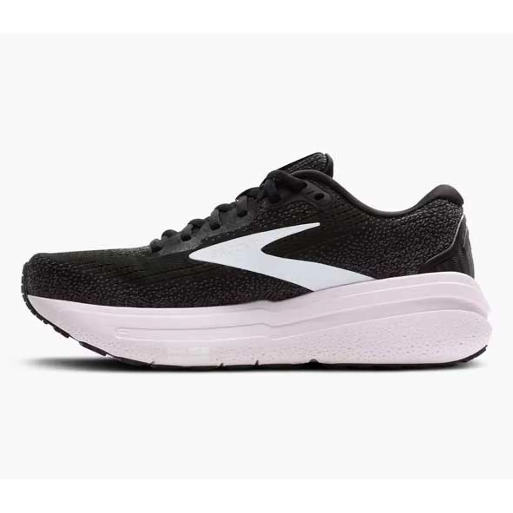 Brooks Ghost Max 2 Running Shoes