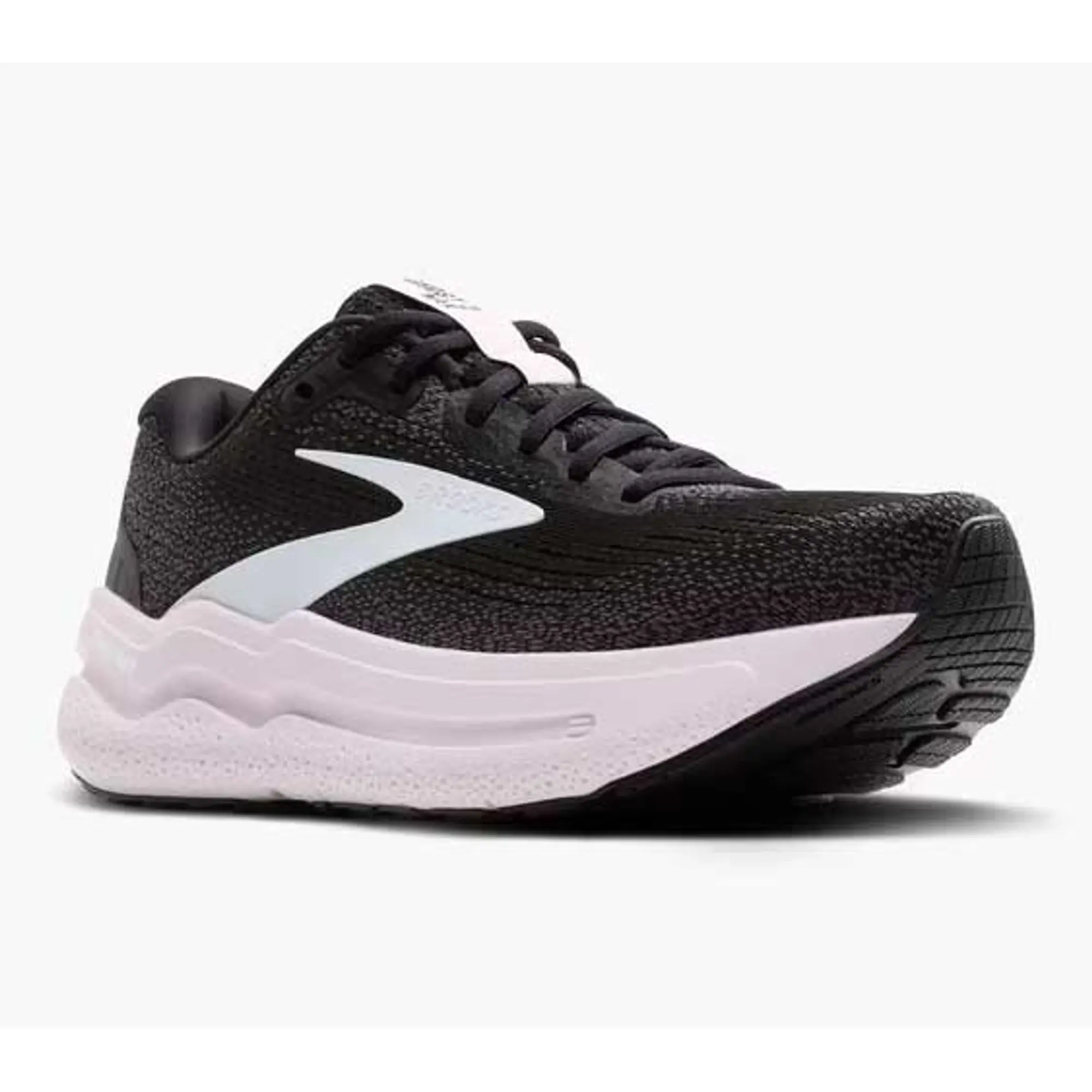 Brooks Ghost Max 2 Running Shoes