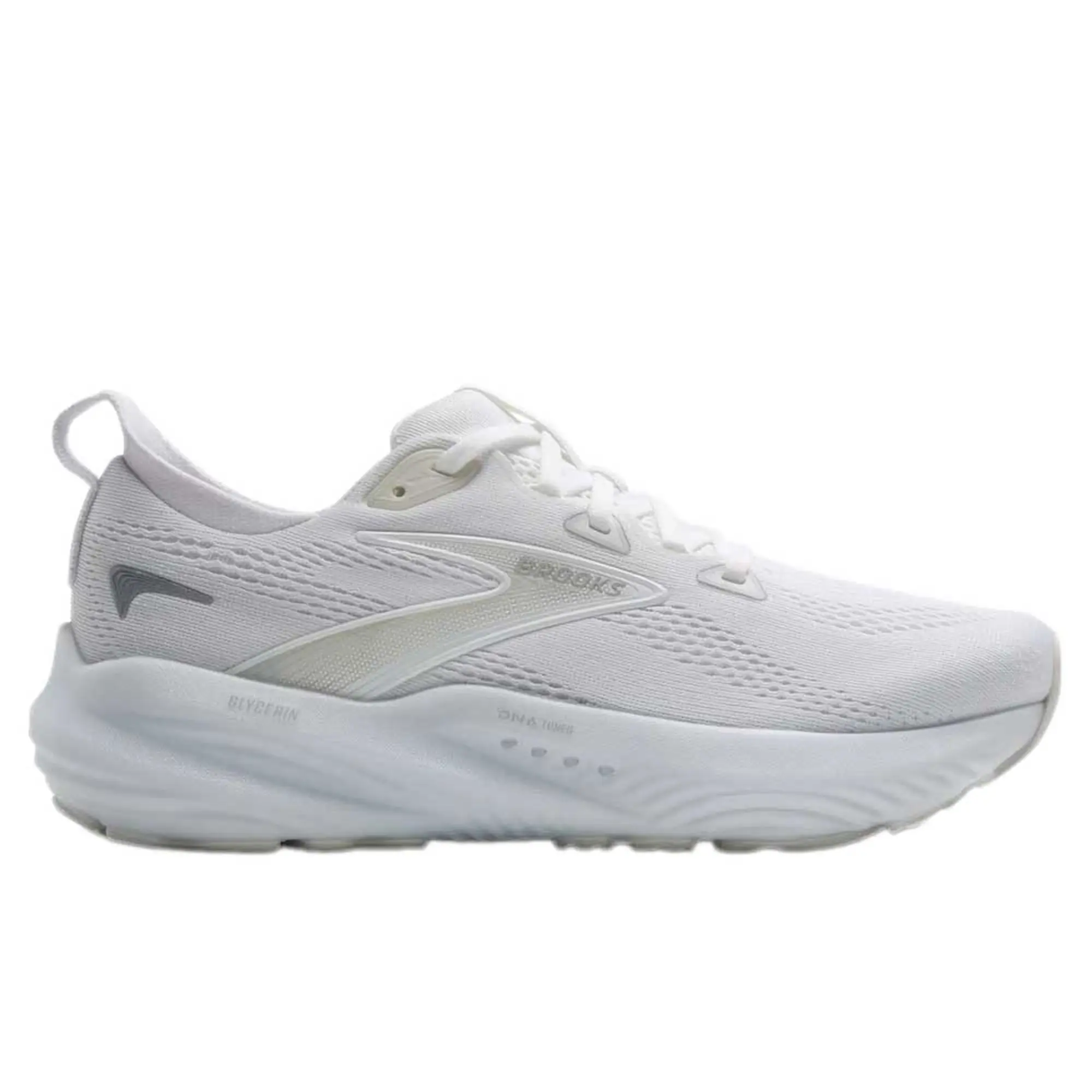 Brooks Glycerin 22 Running Shoes