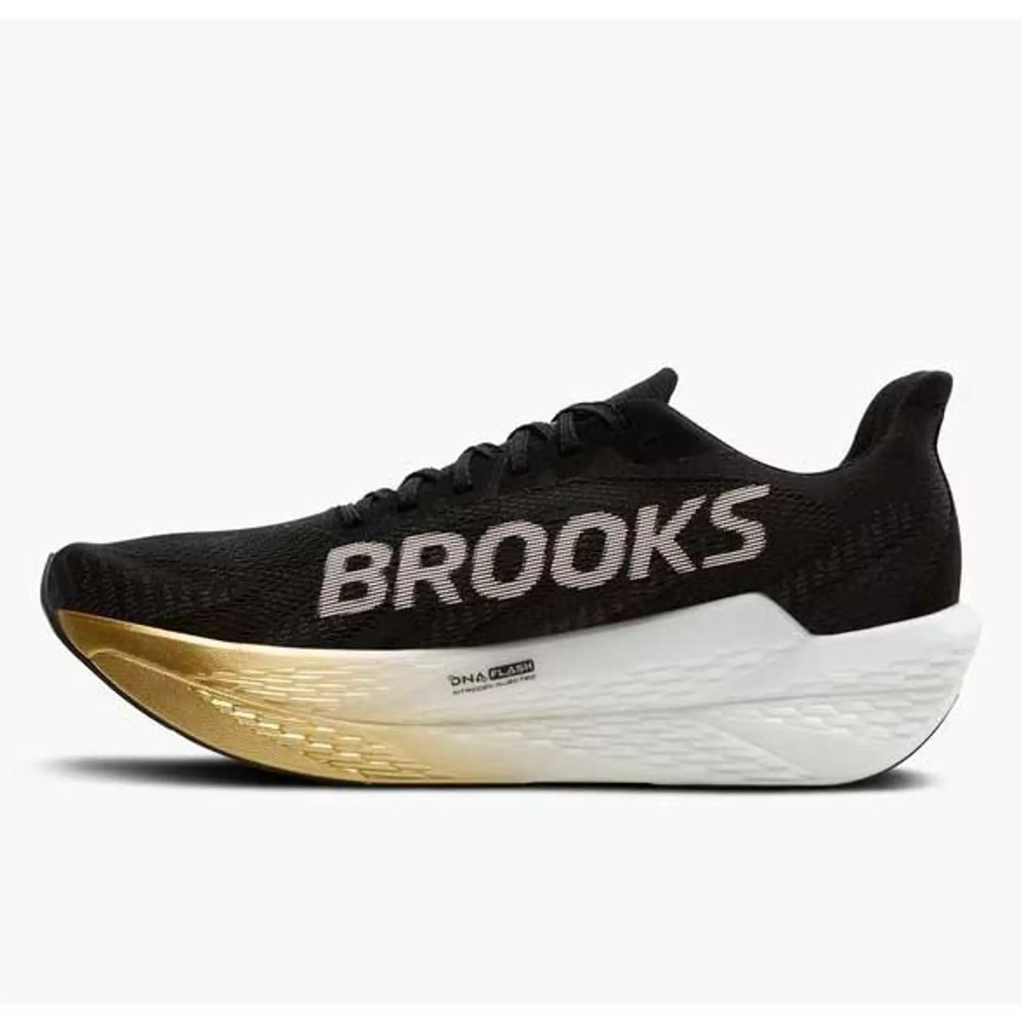 Brooks Hyperion Max 2 Running Shoes