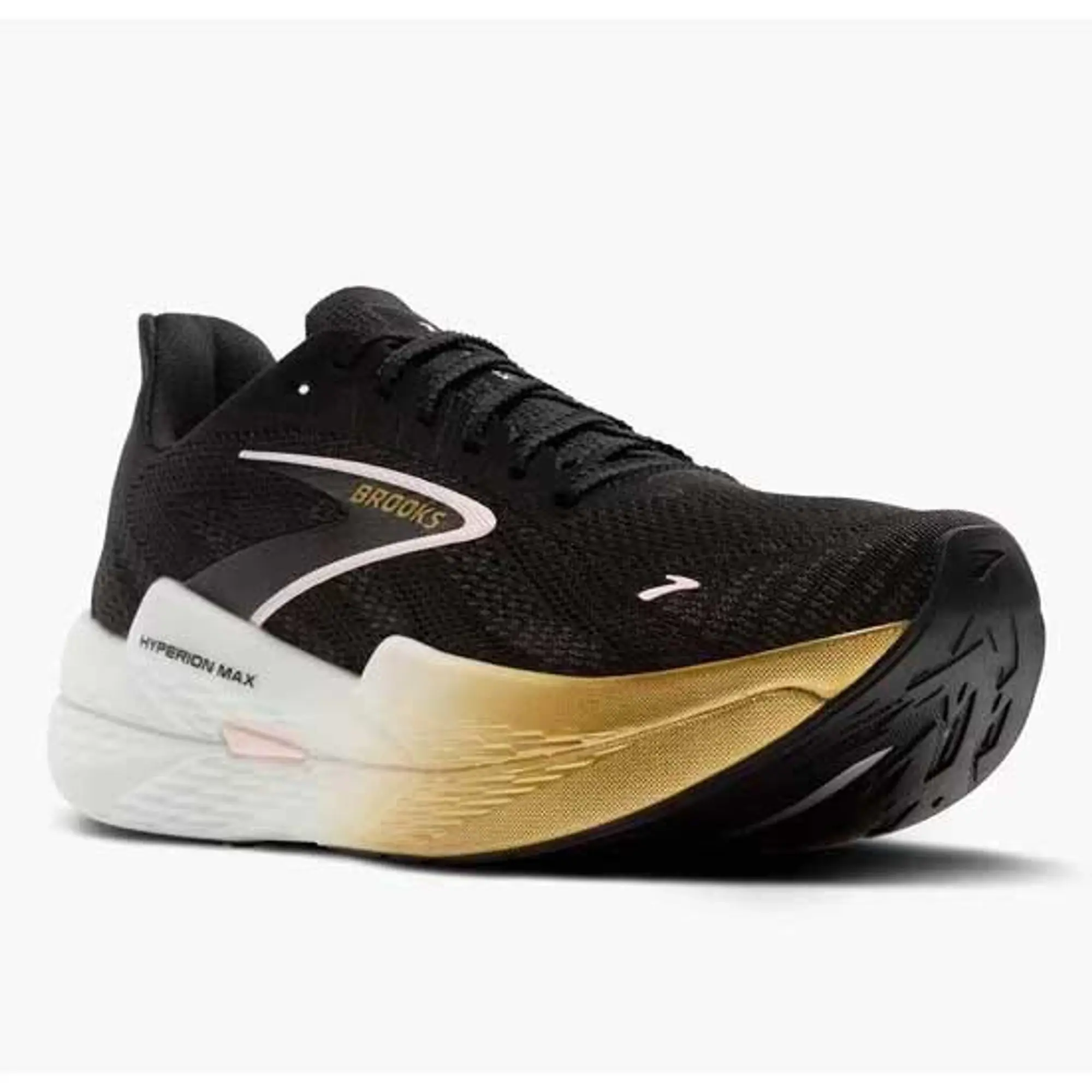 Brooks Hyperion Max 2 Running Shoes