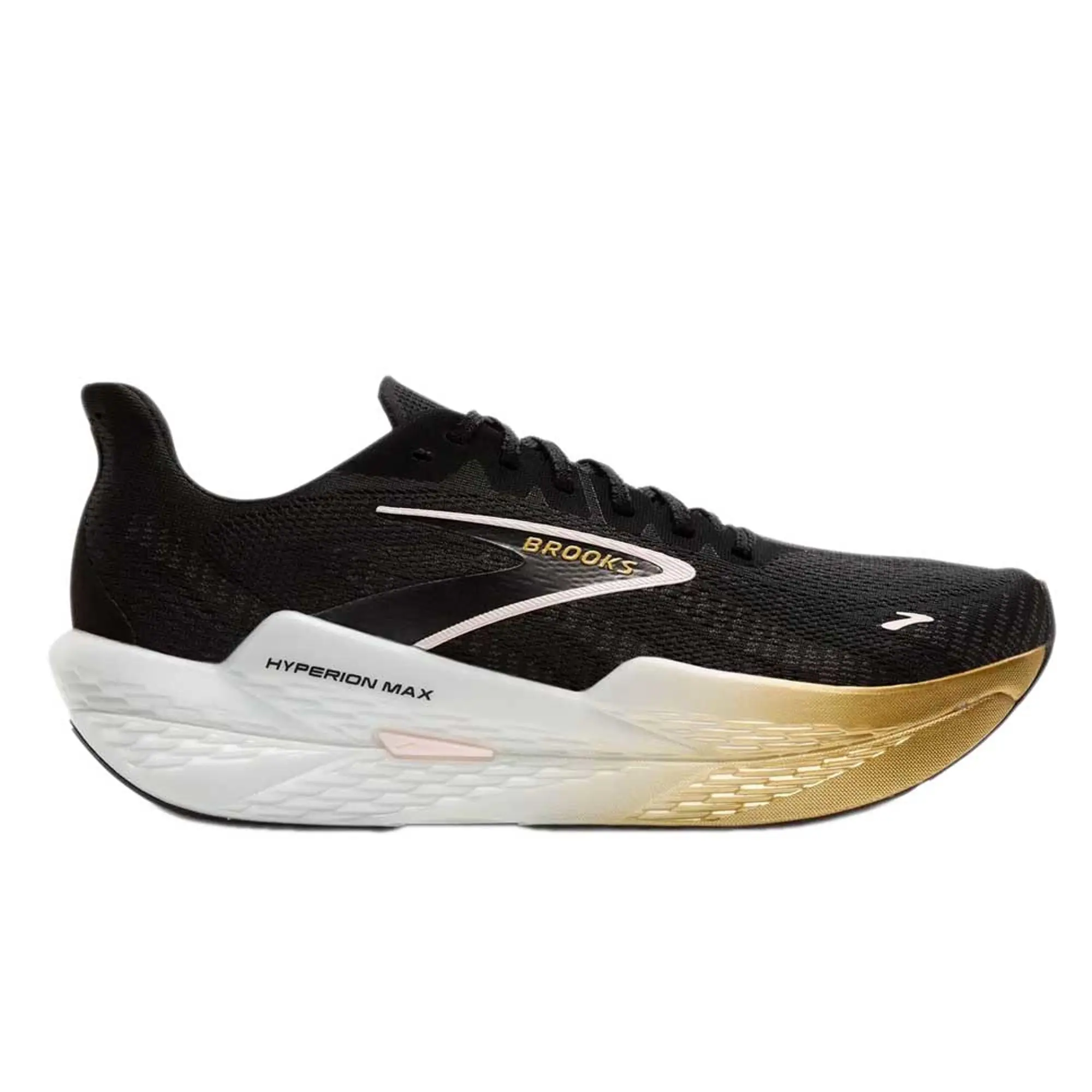 Brooks Hyperion Max 2 Running Shoes
