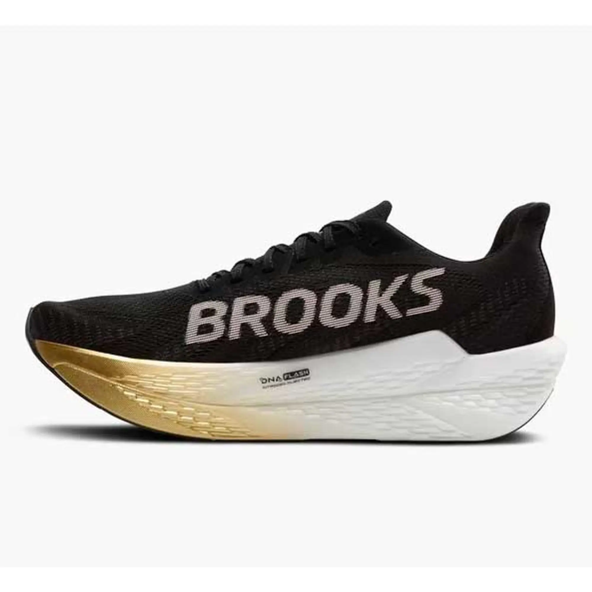Brooks Hyperion Max 2 Running Shoes