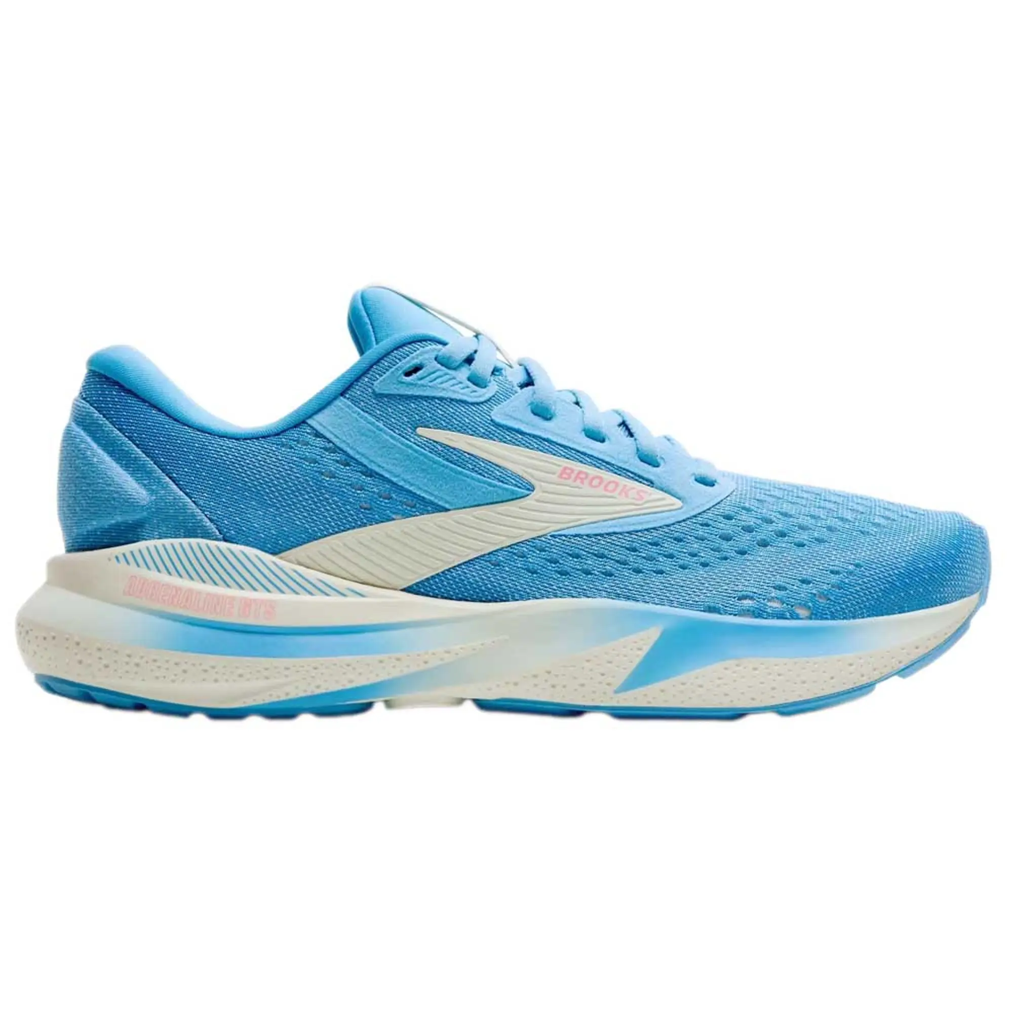 Brooks Adrenaline Gts 24 Running Shoes