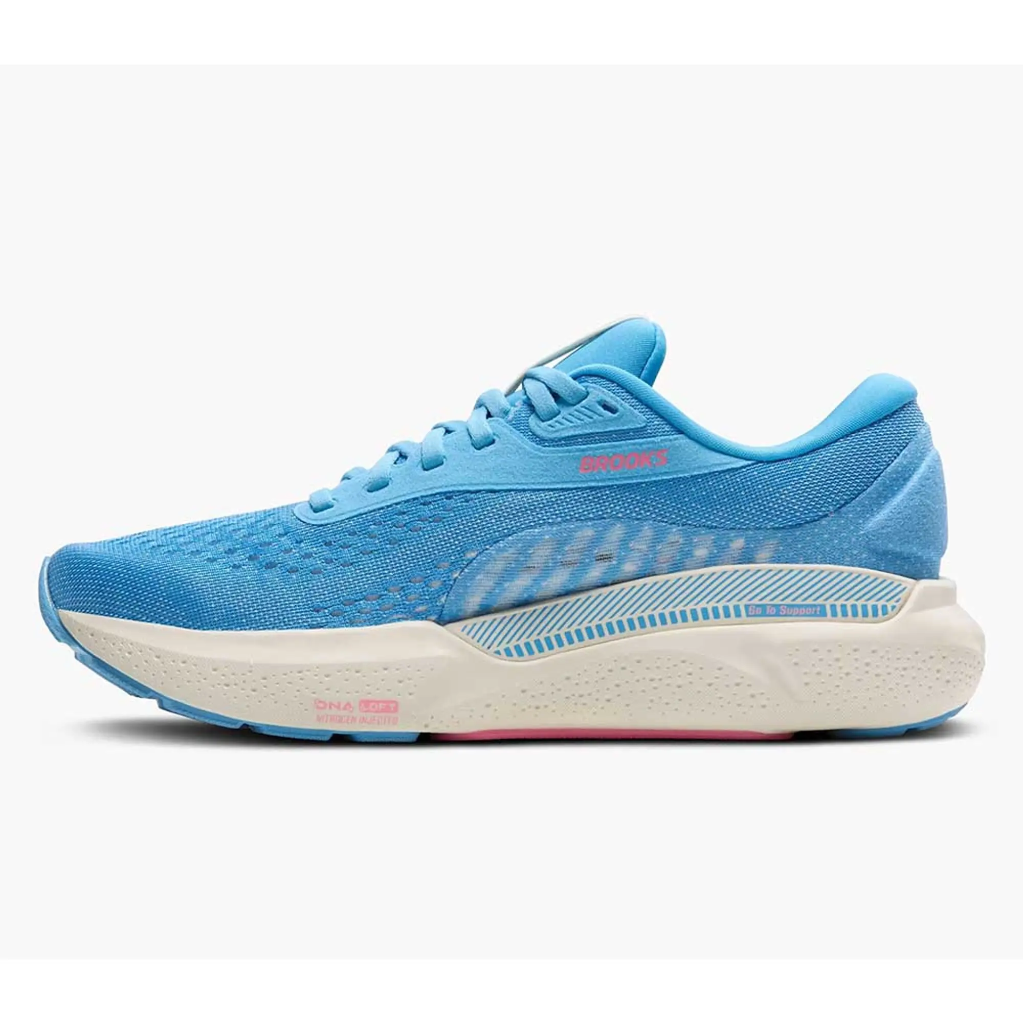 Brooks Adrenaline Gts 24 Running Shoes