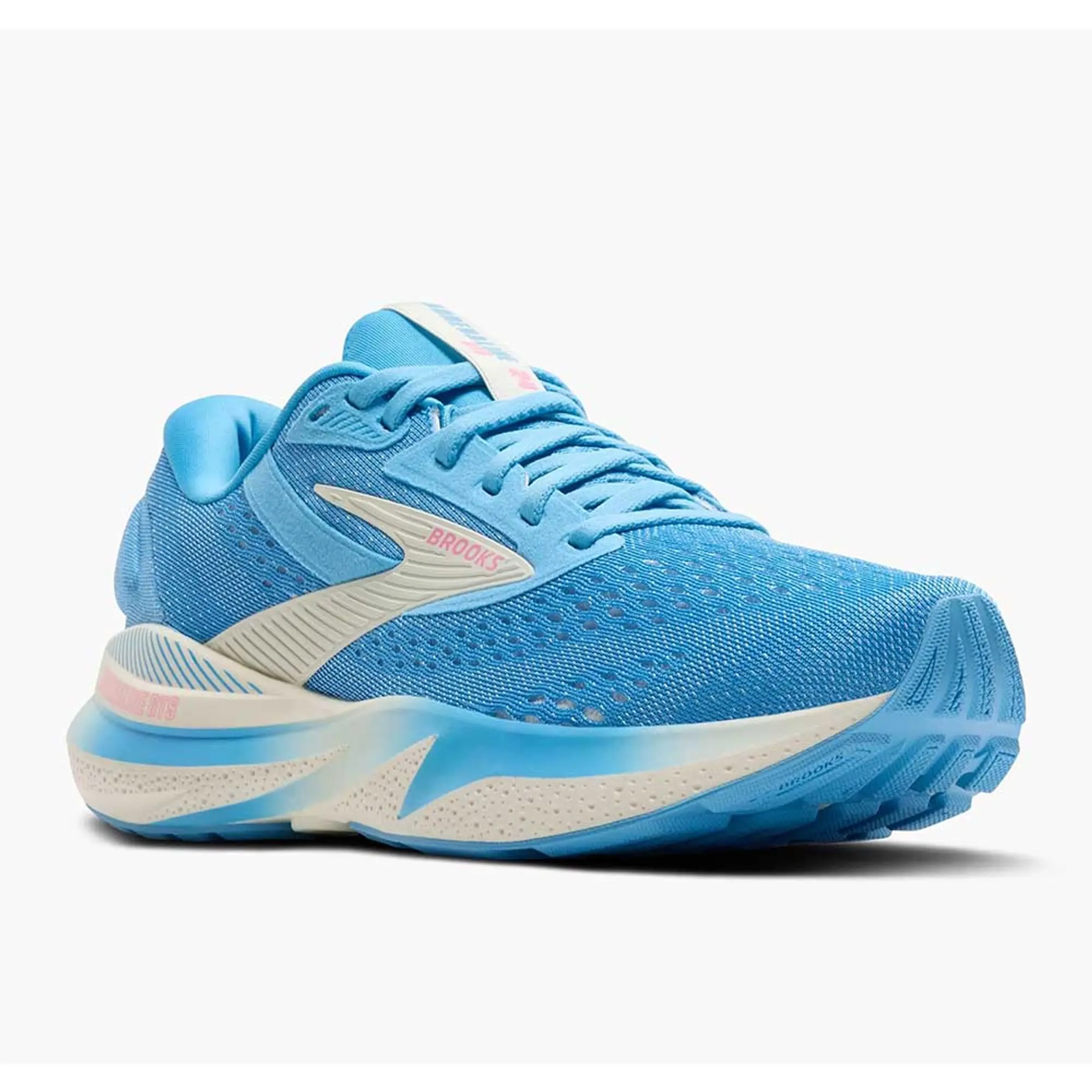 Brooks Adrenaline Gts 24 Running Shoes
