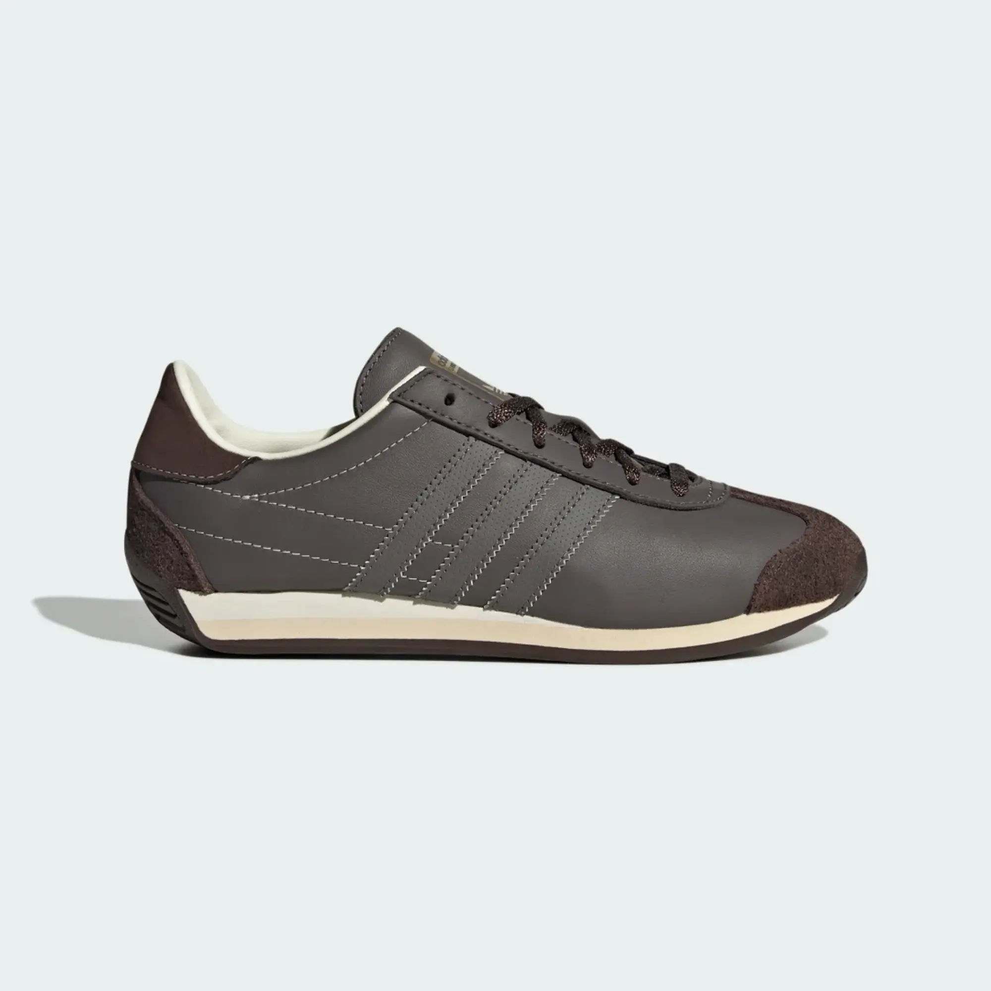 adidas Country OG Shoes