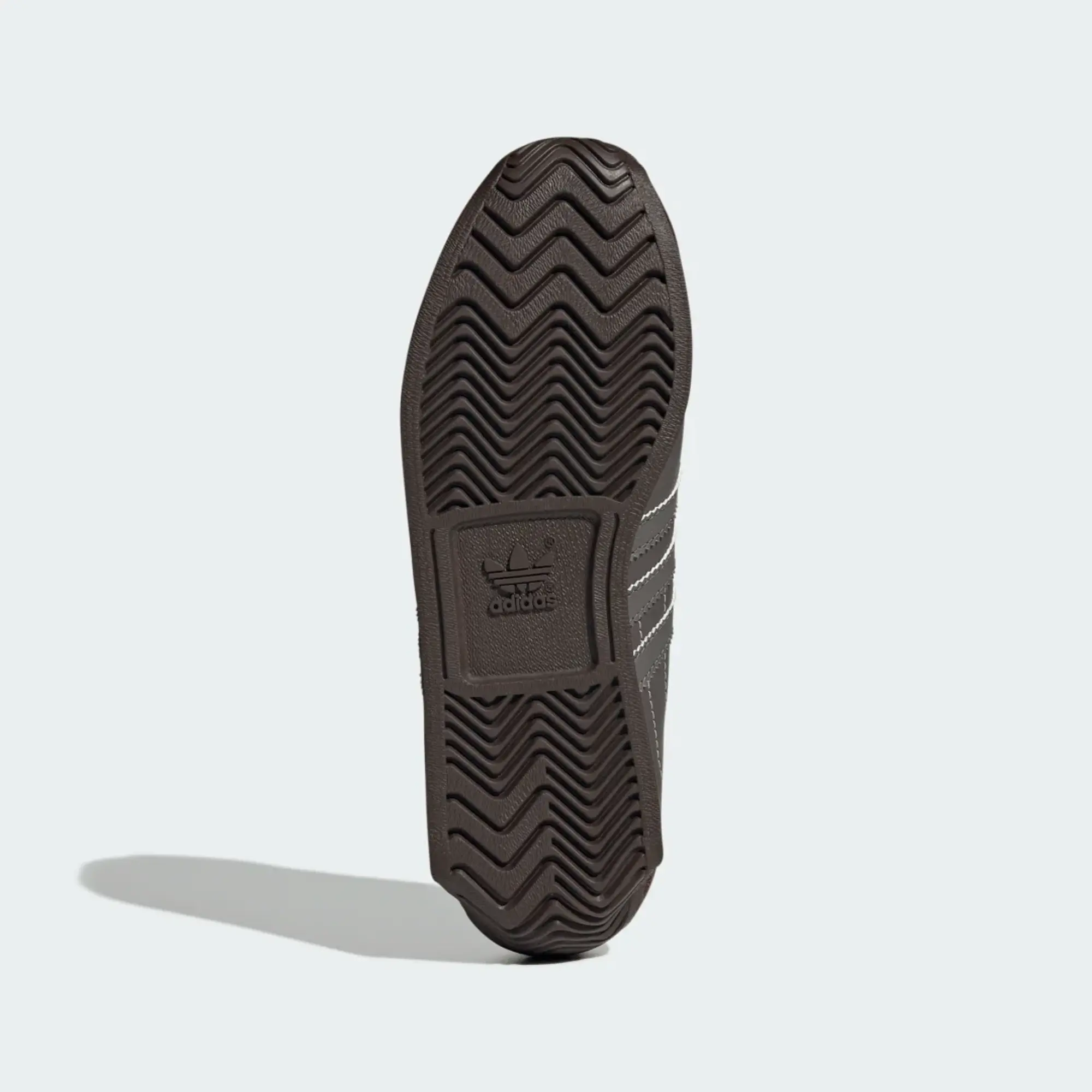 adidas Country OG Shoes