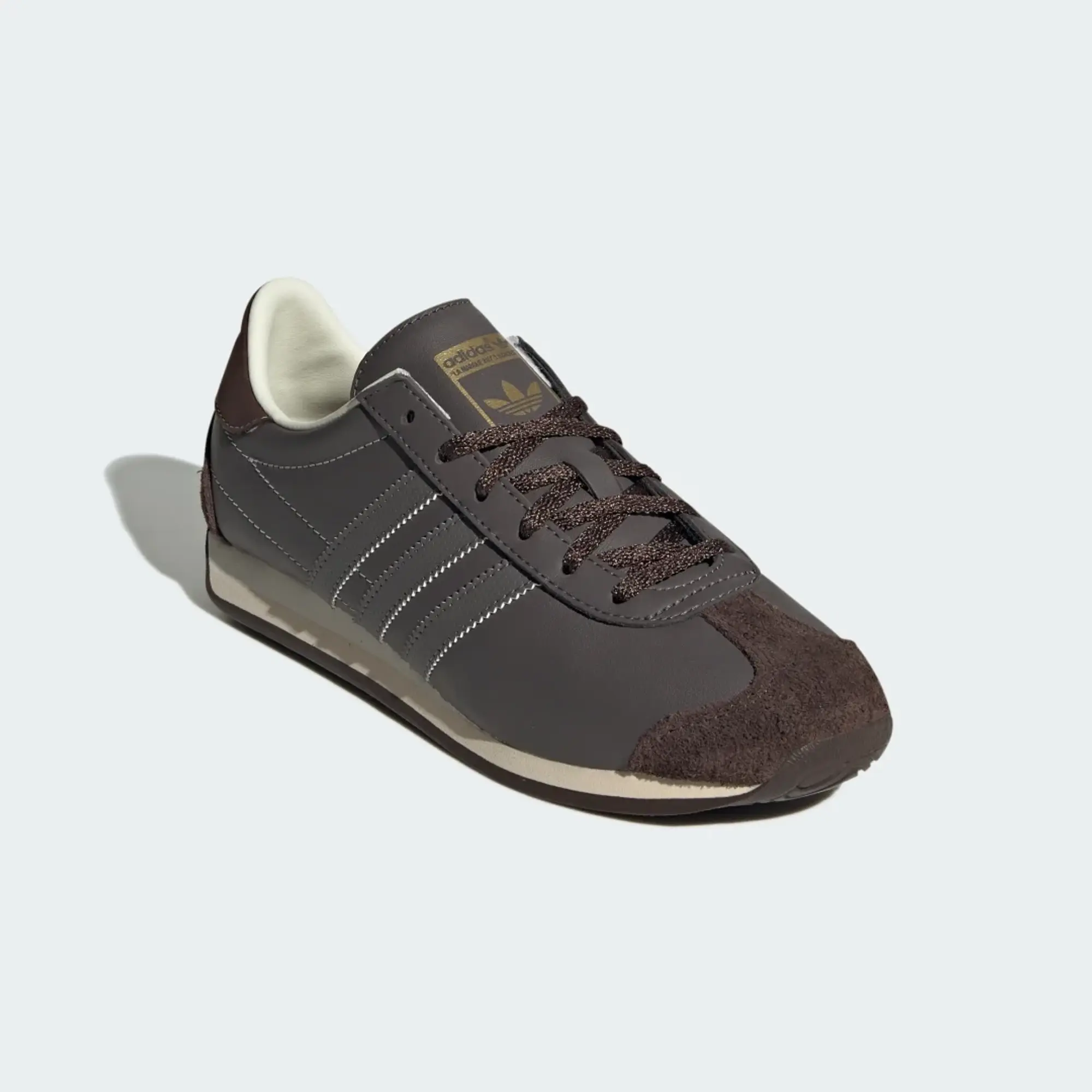 adidas Country OG Shoes