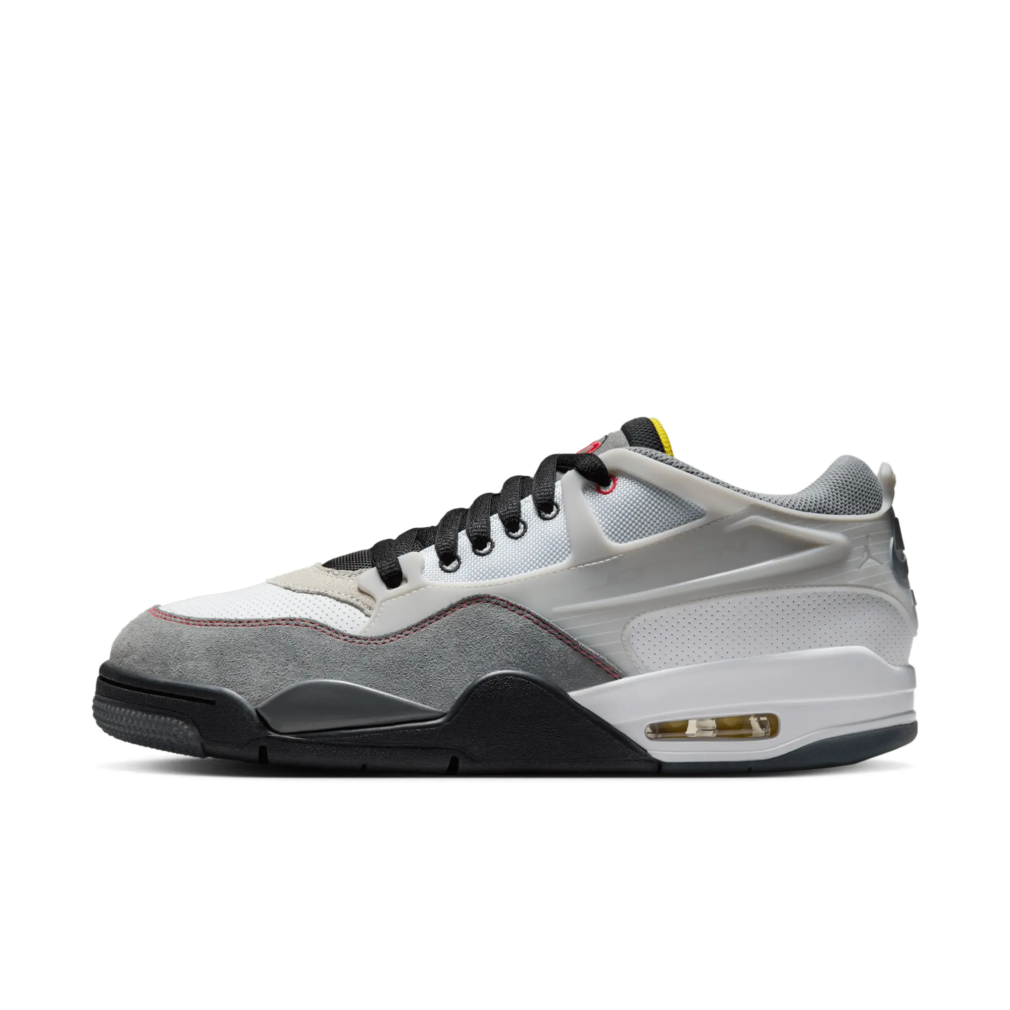 Air Jordan 4 RM PRM