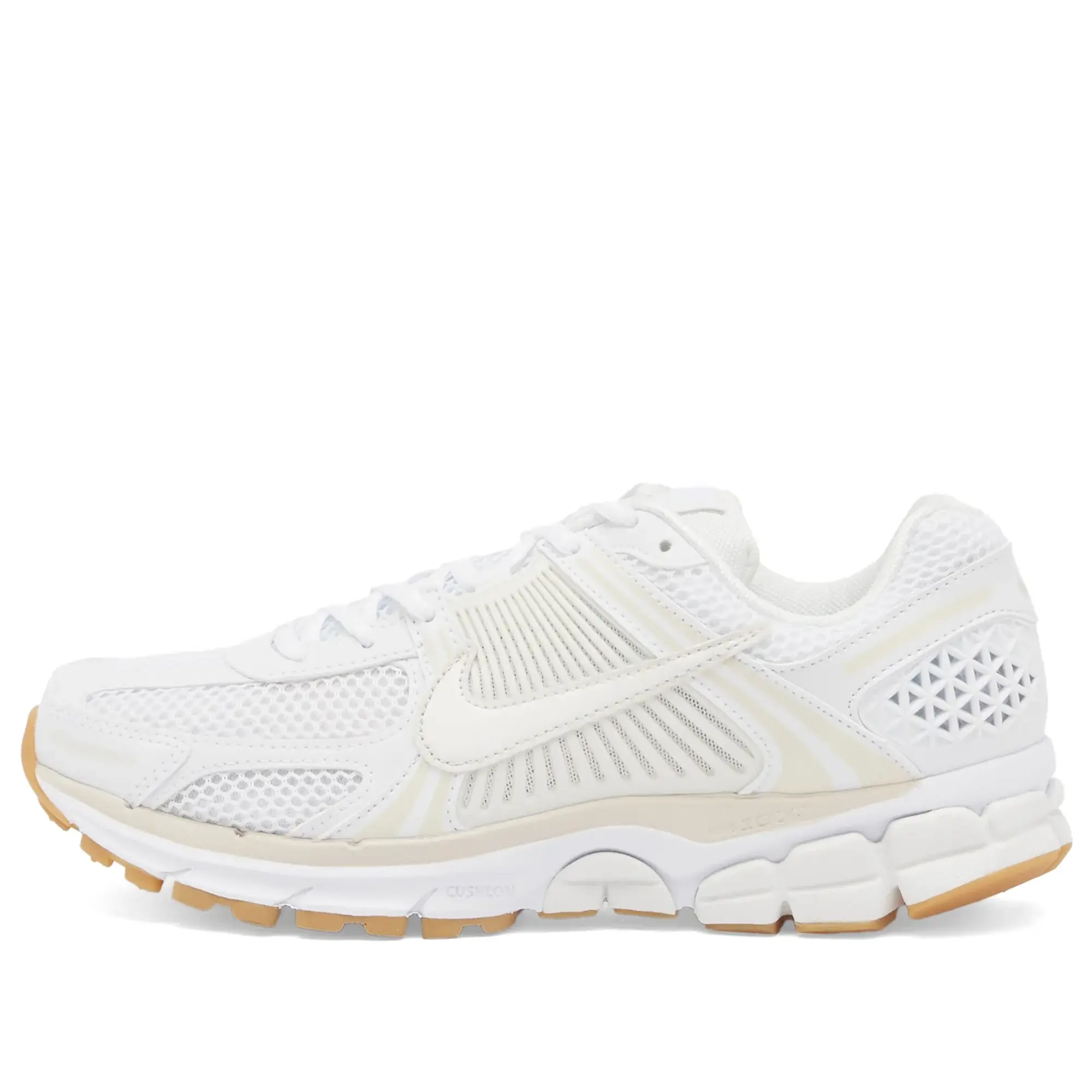 Nike Zoom Women Shoes - White