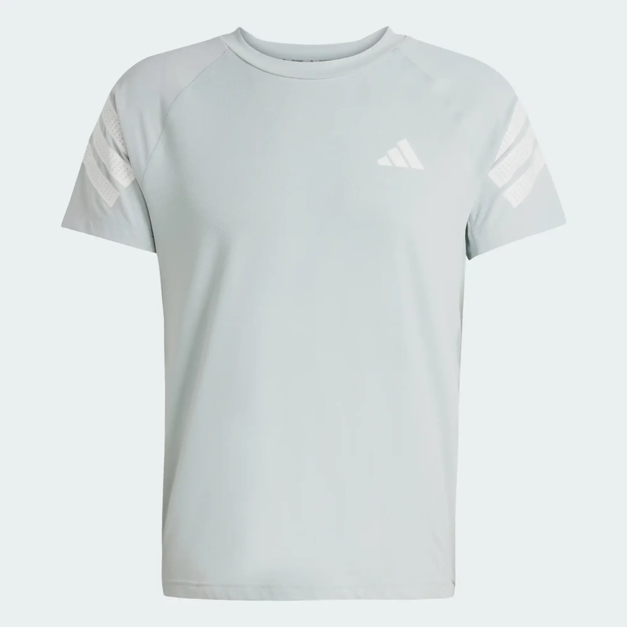 adidas Icon 3-Stripes T-Shirt