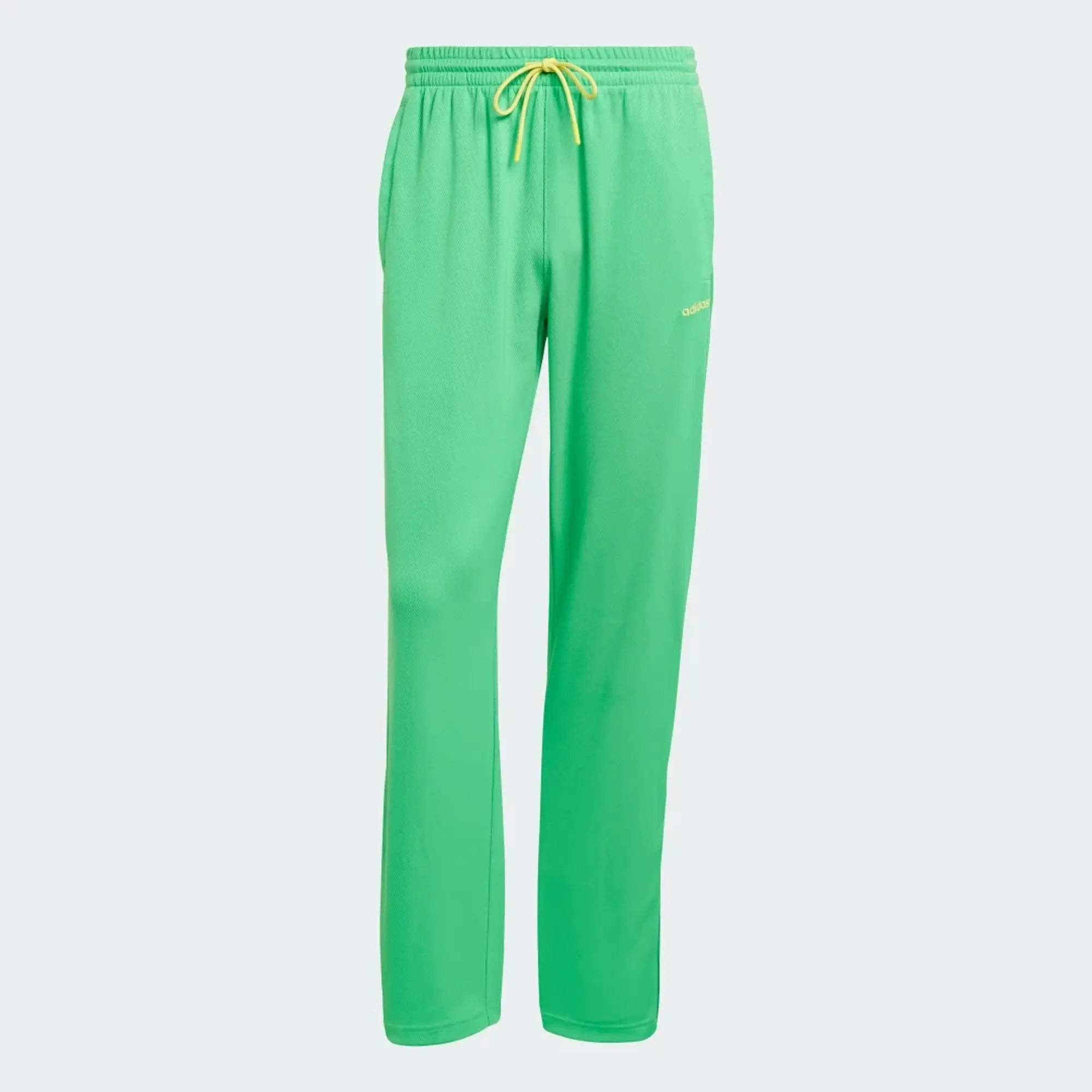 adidas Zip Flare Joggers