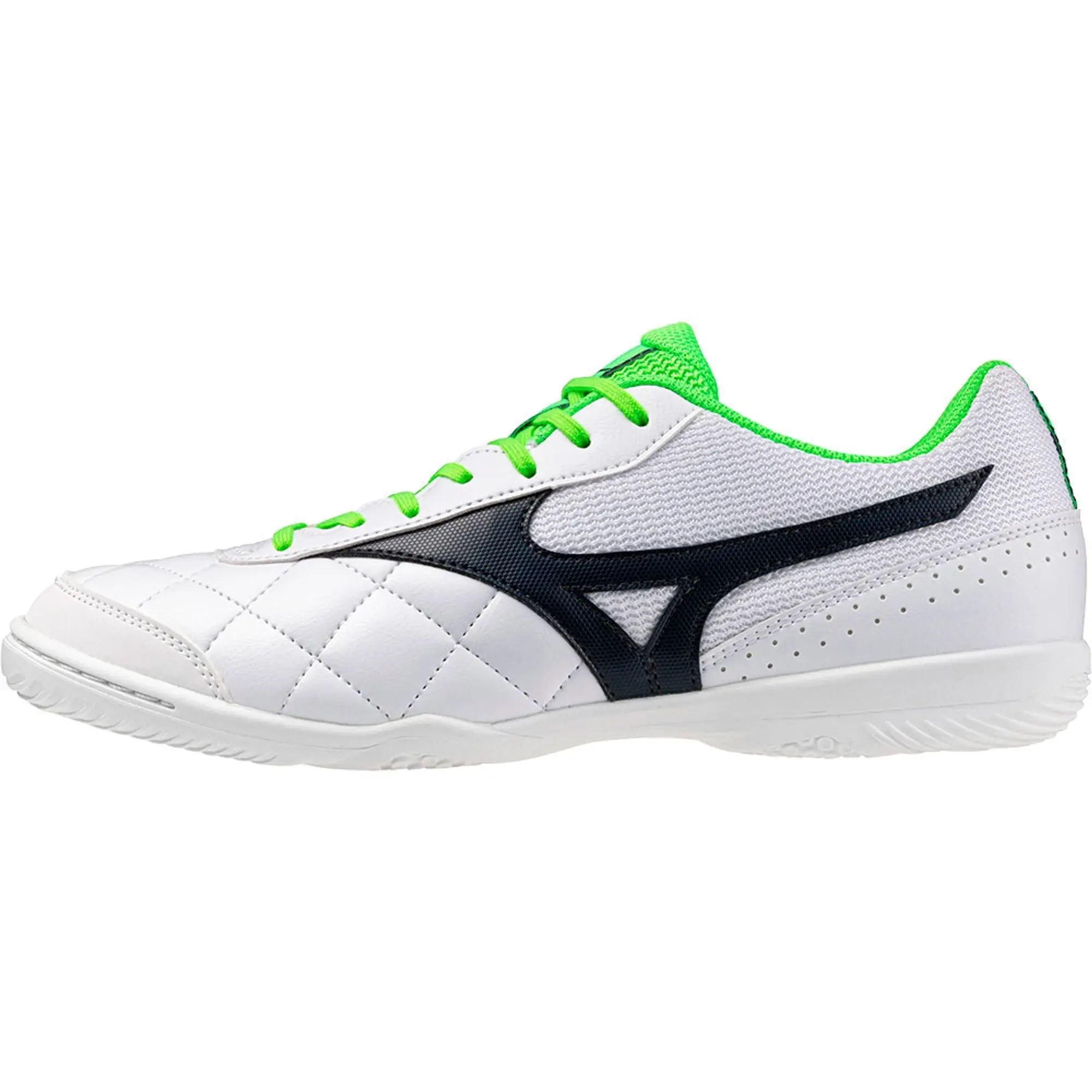 Mizuno Morelia Sala Club IN