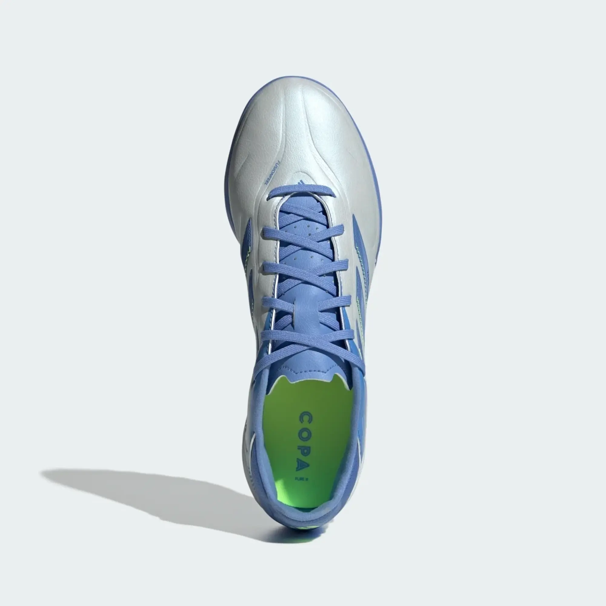 adidas Copa Pure 3 League Turf Boots