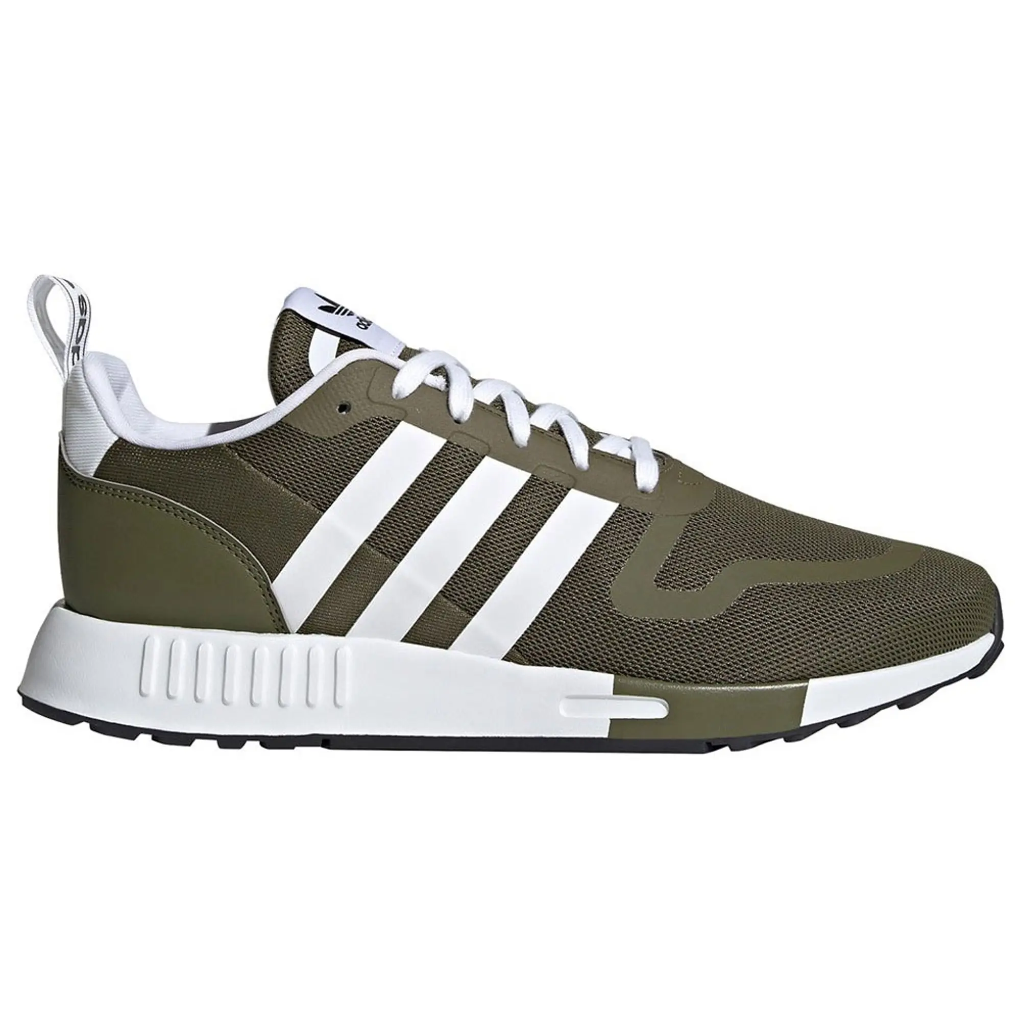 Adidas Originals Multix Trainers