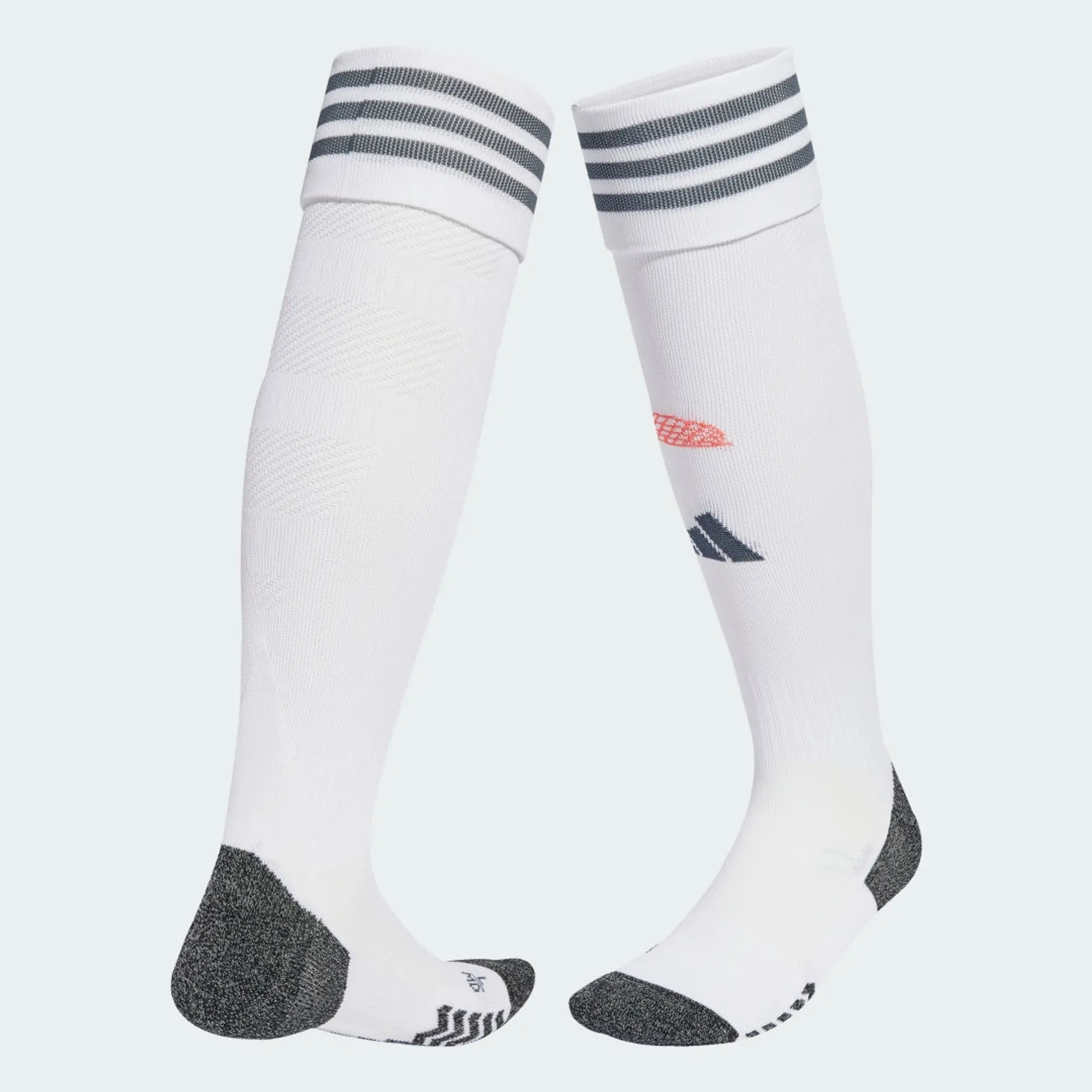 adidas FC Bayern 25/26 Away Socks