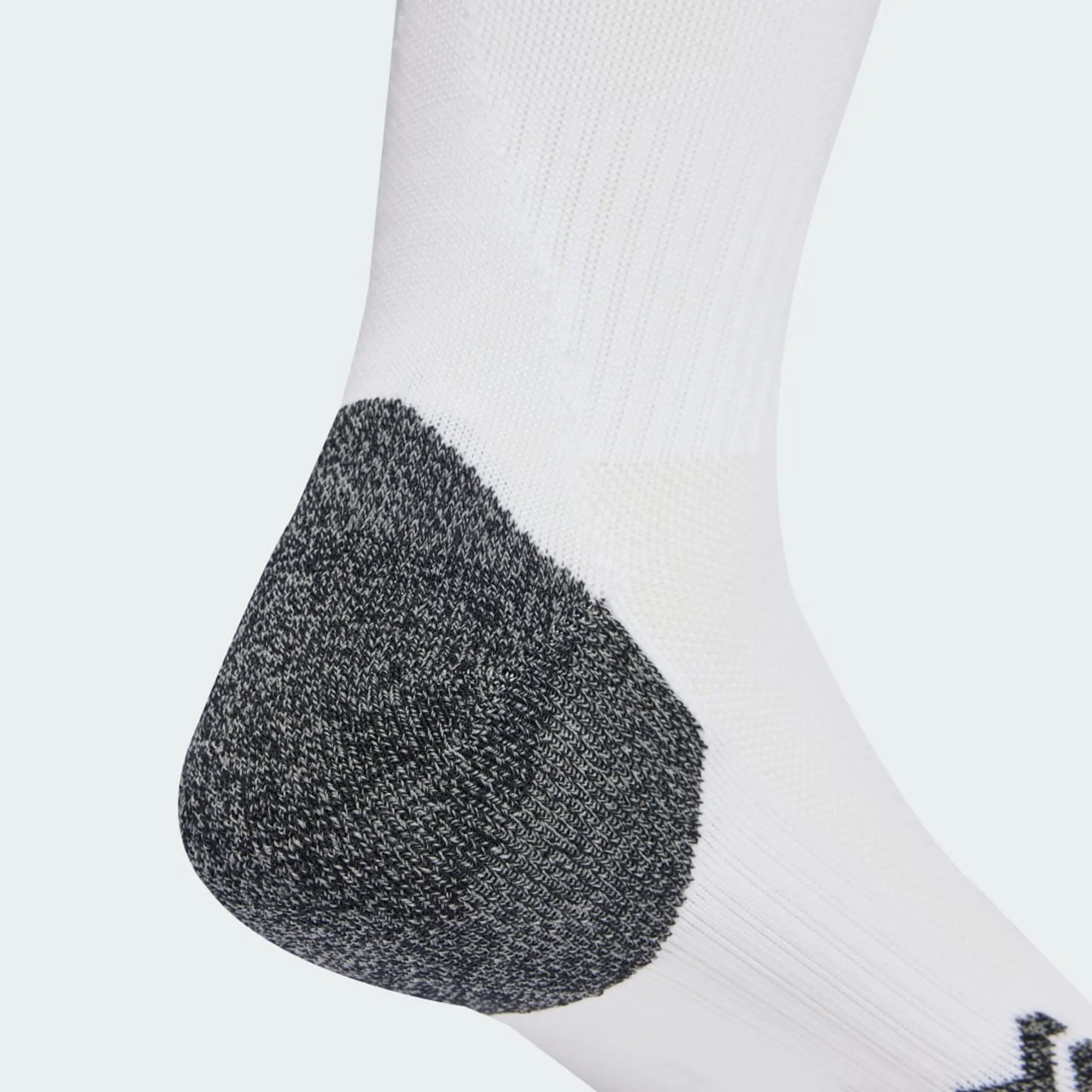 adidas FC Bayern 25/26 Away Socks