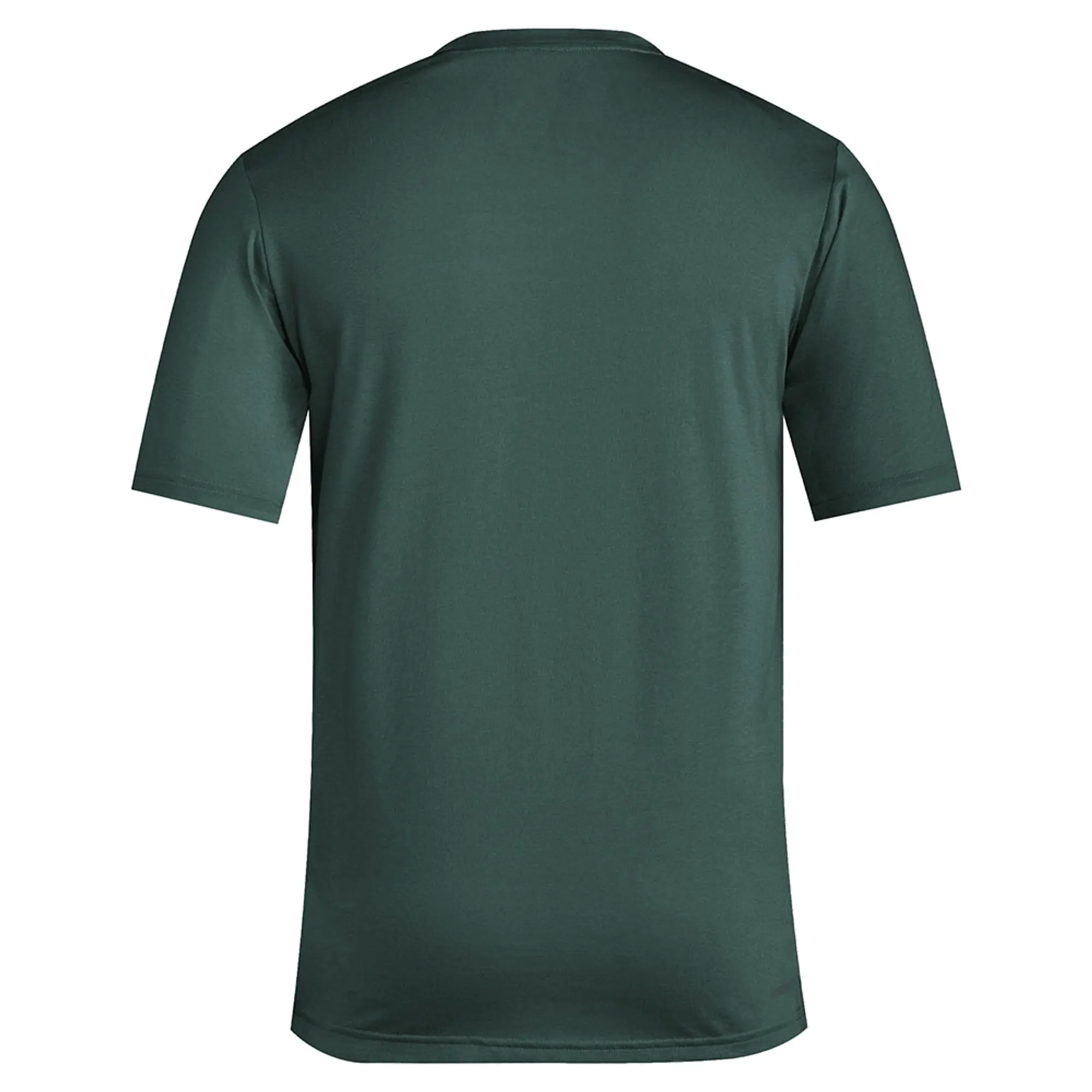 Adidas Train Essentials Feelready Short Sleeve T-shirt