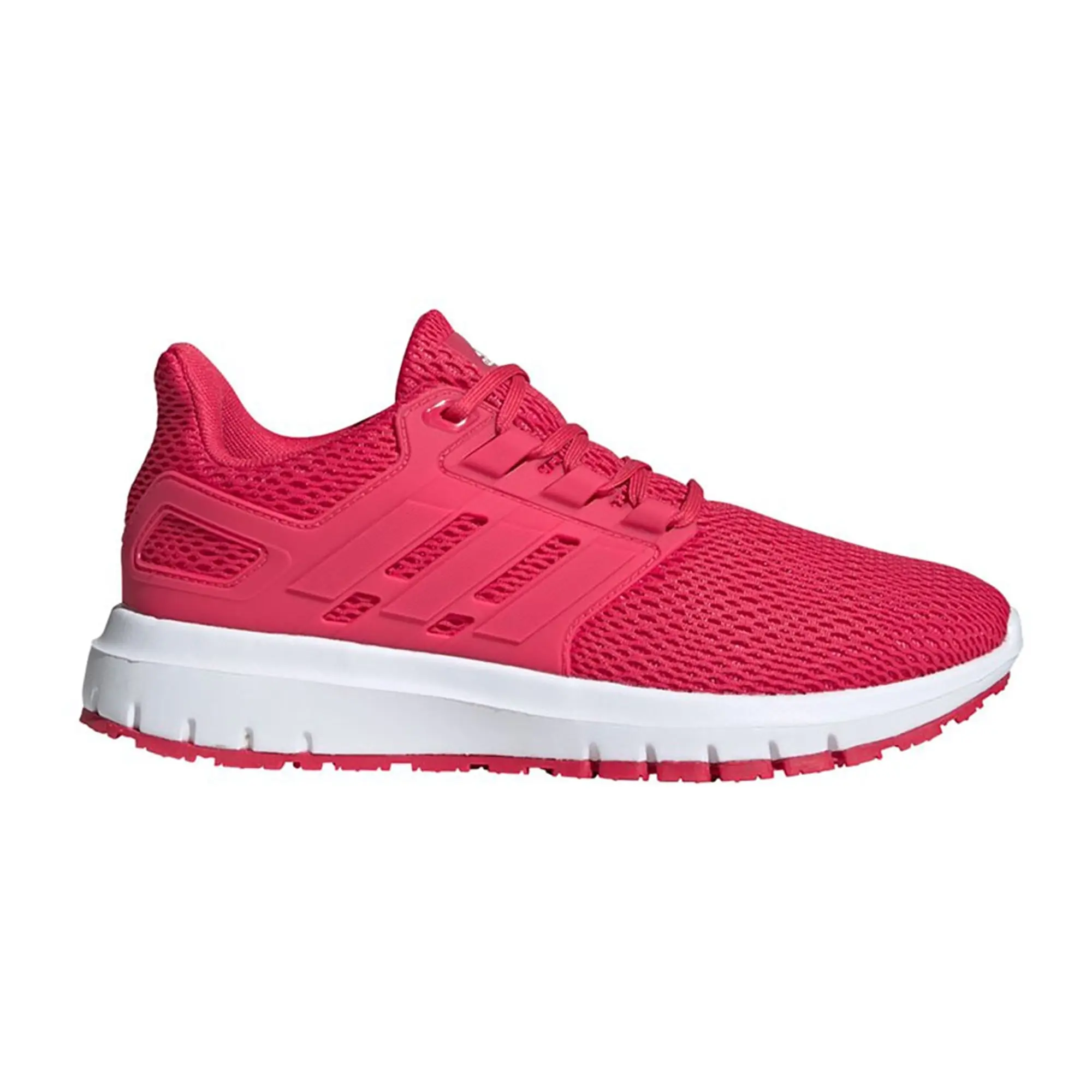 Adidas Sportswear Ultimashow Running Shoes