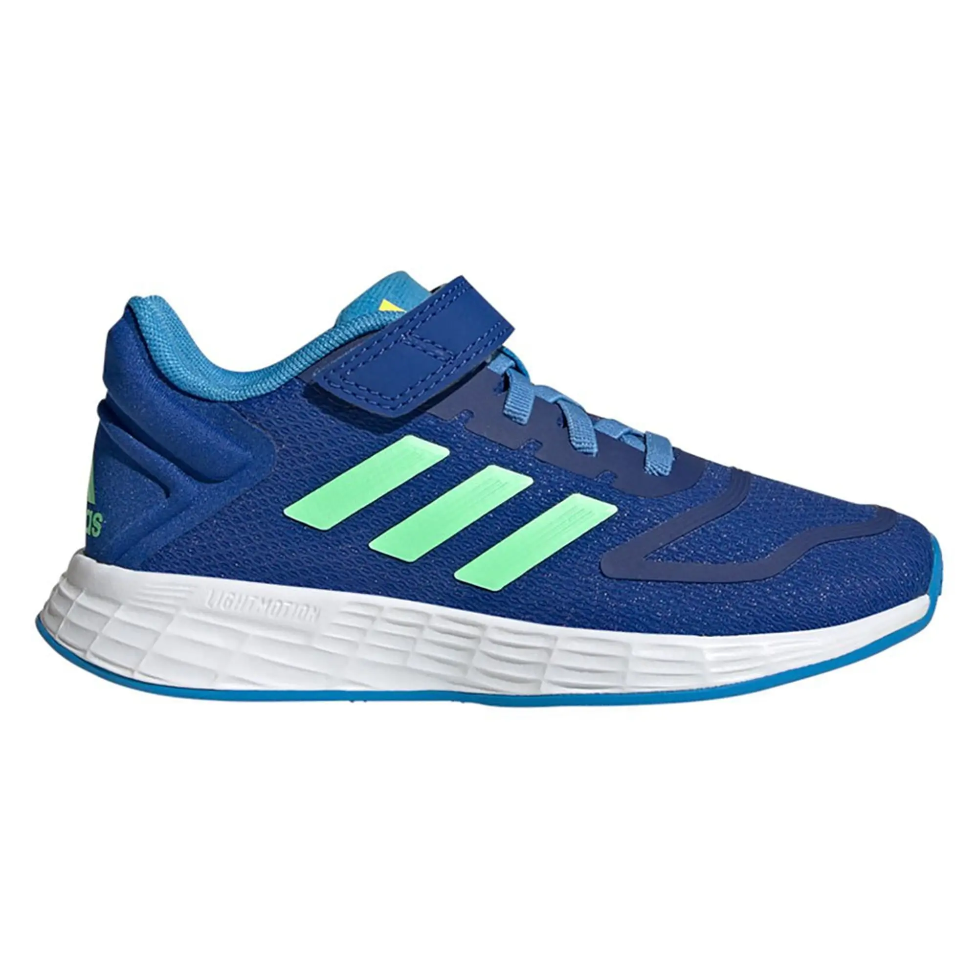 Adidas Duramo 10 El Running Shoes