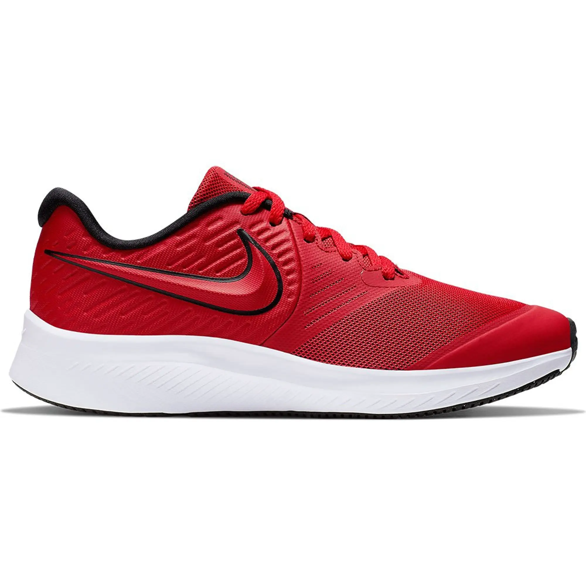Nike Star Runner 2 Gs Running Shoes