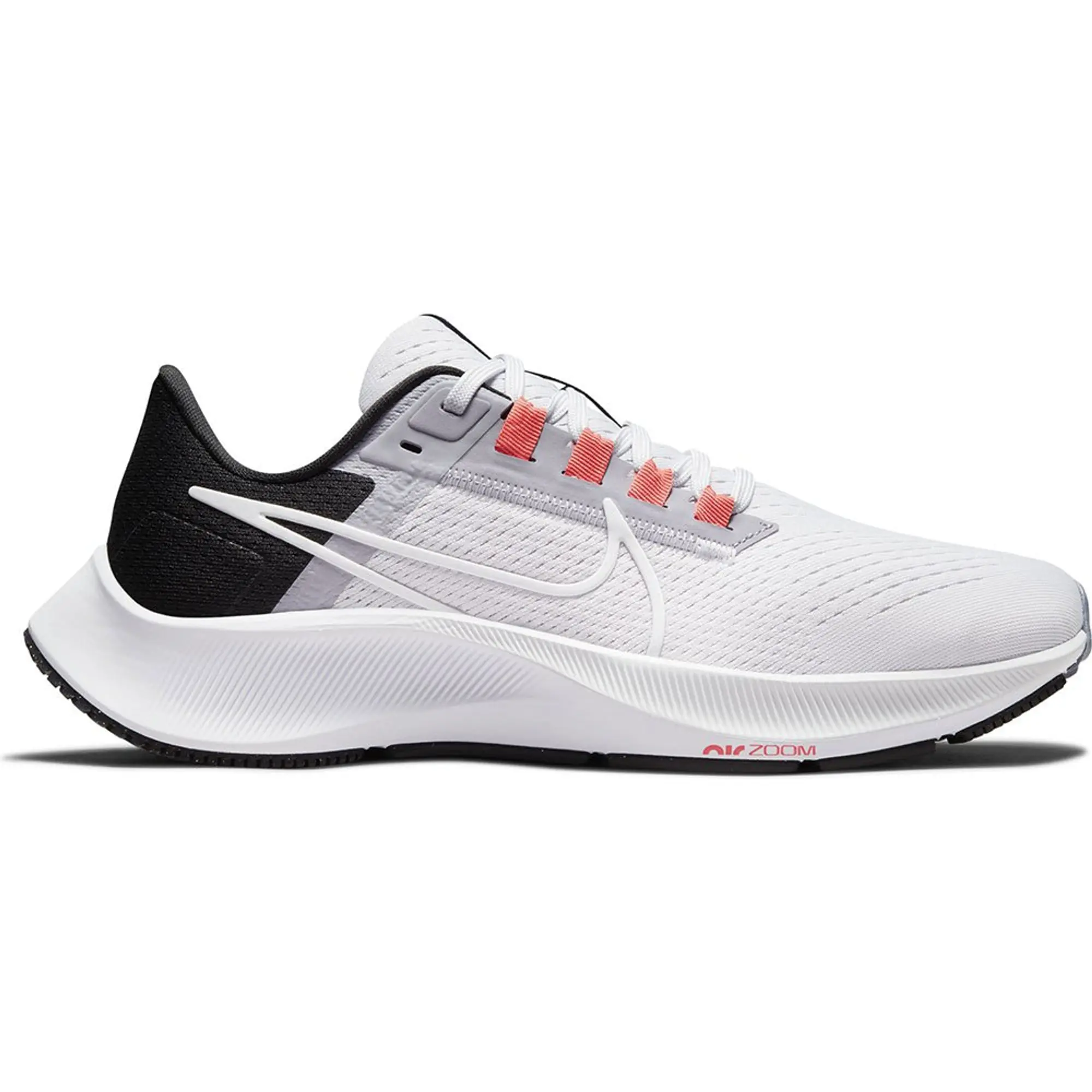 Nike Air Zoom Pegasus 38 Running Shoes