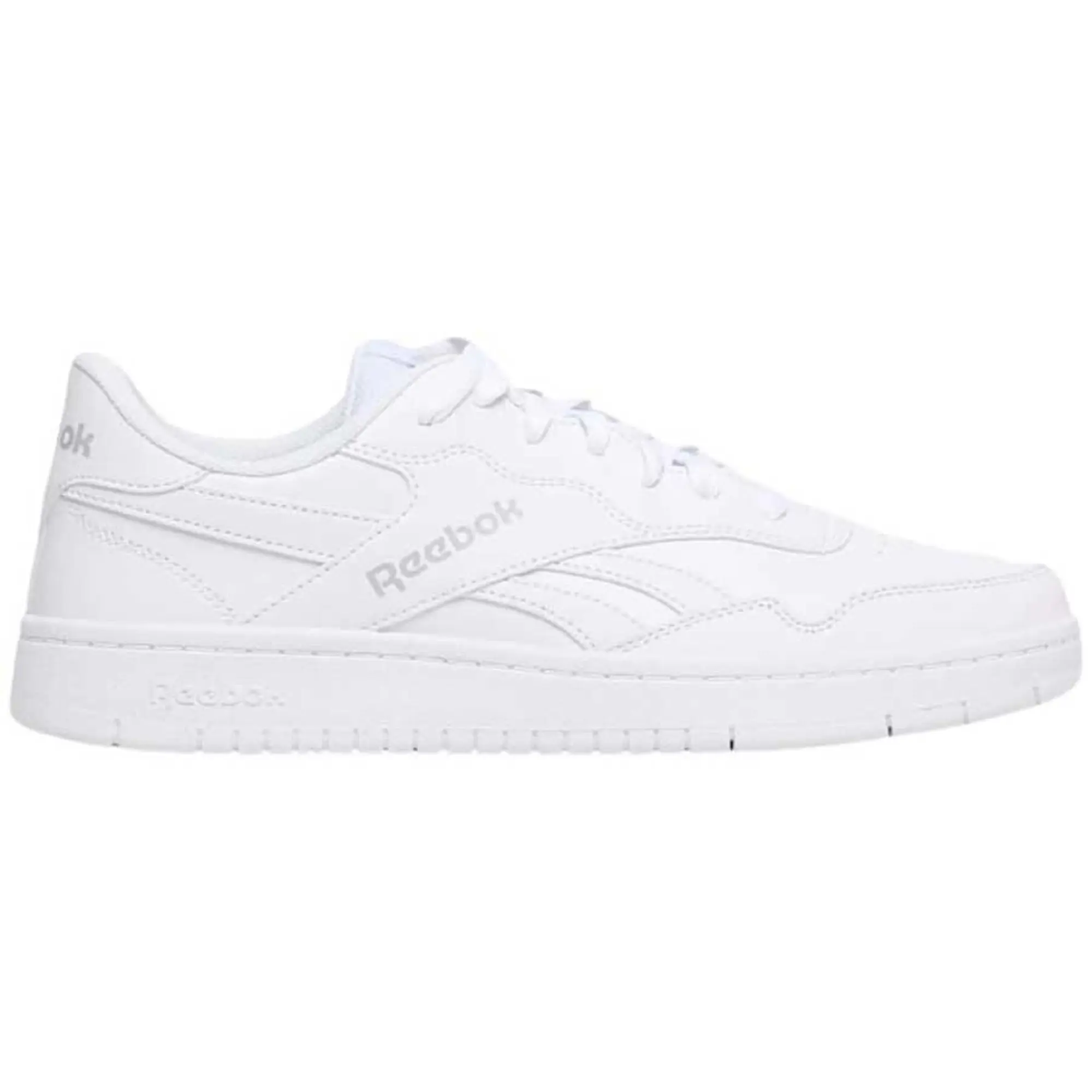 Reebok Bb 1000 Trainers