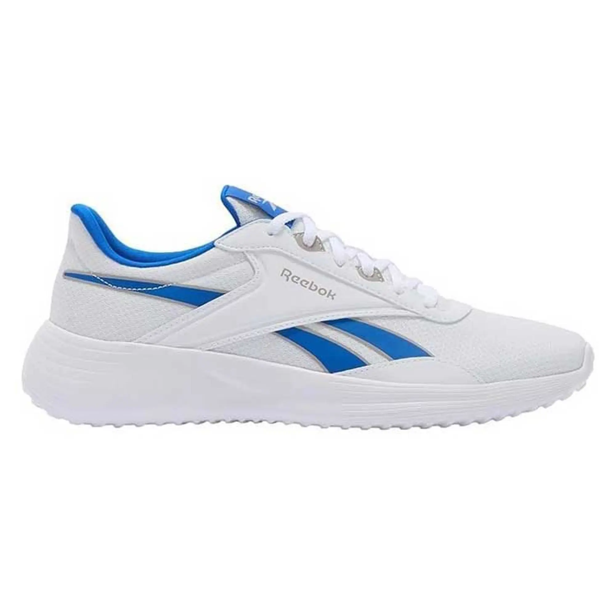 Reebok Lite 4 Trainers