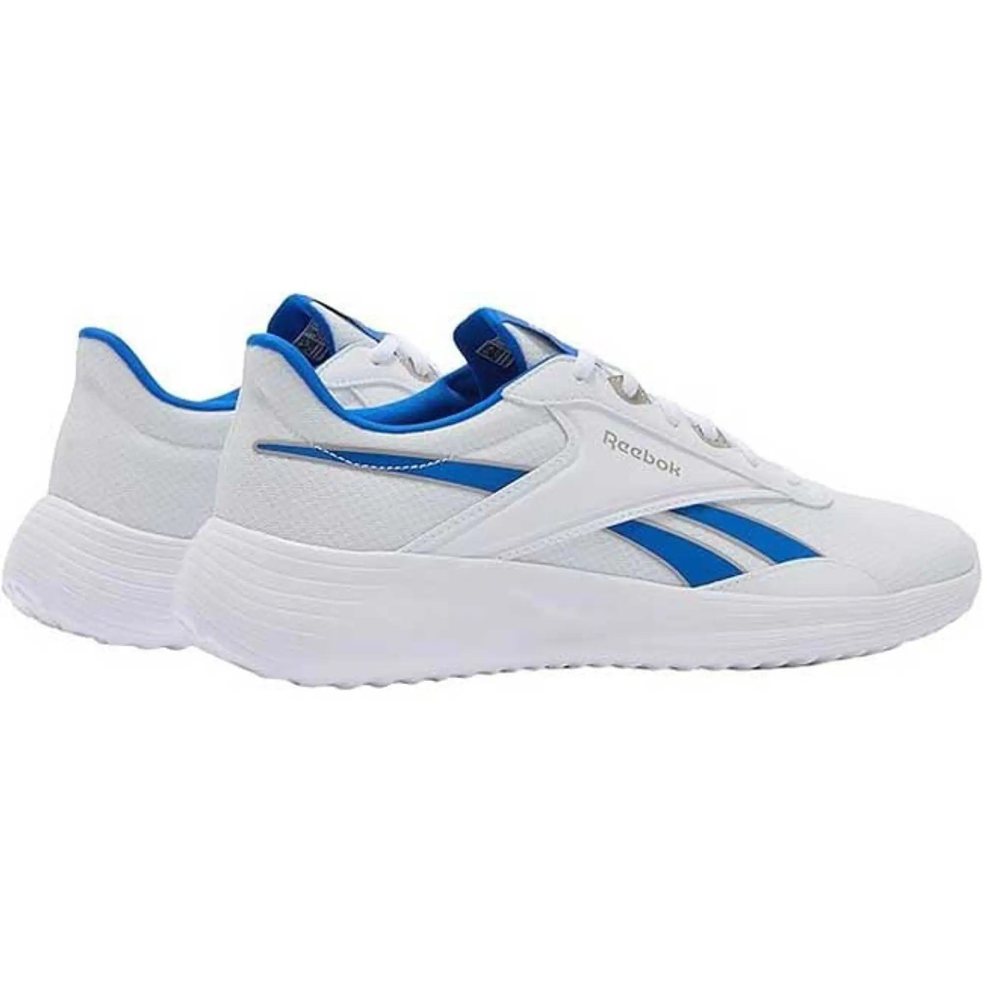 Reebok Lite 4 Trainers