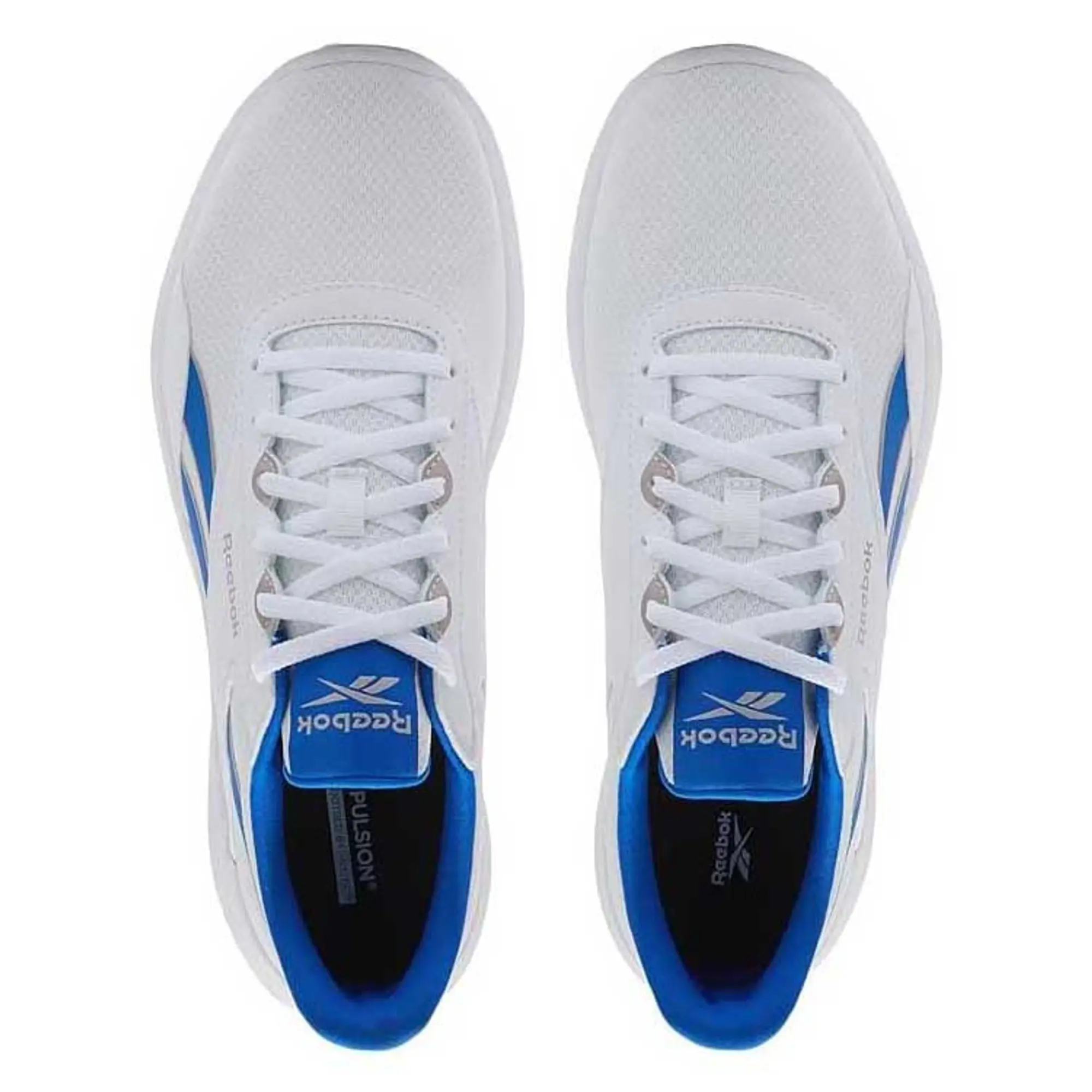 Reebok Lite 4 Trainers