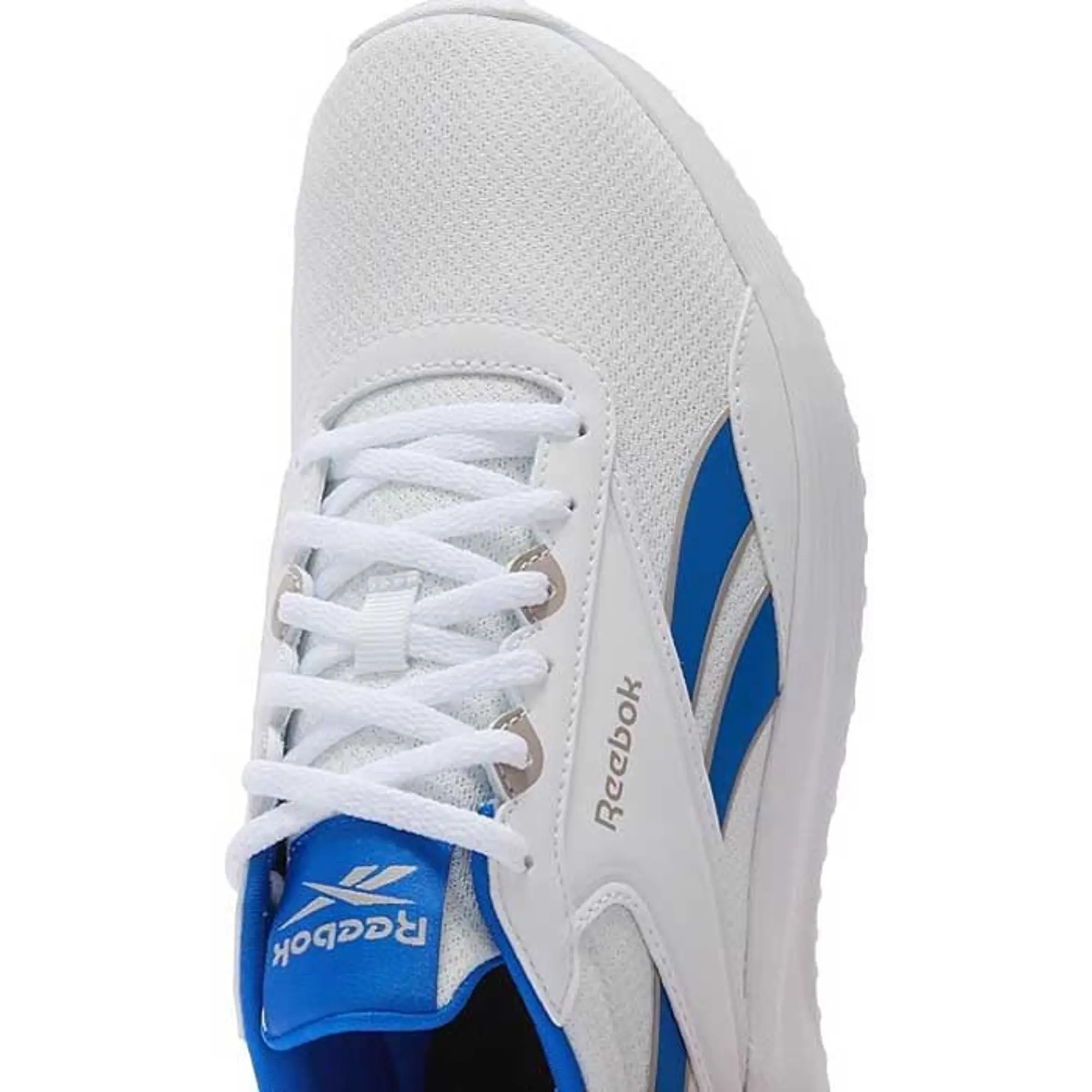 Reebok Lite 4 Trainers