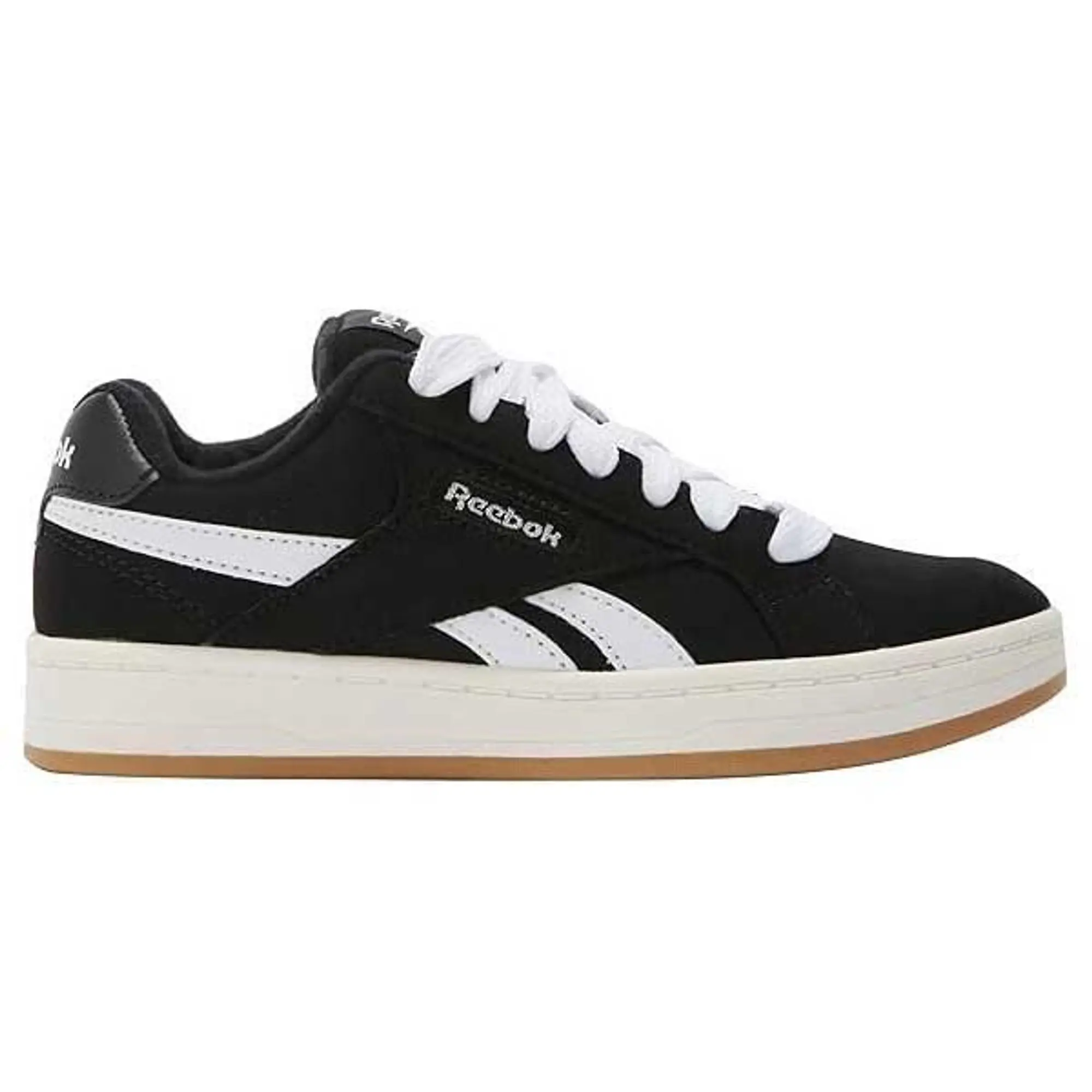 Reebok Retro Mega Trainers